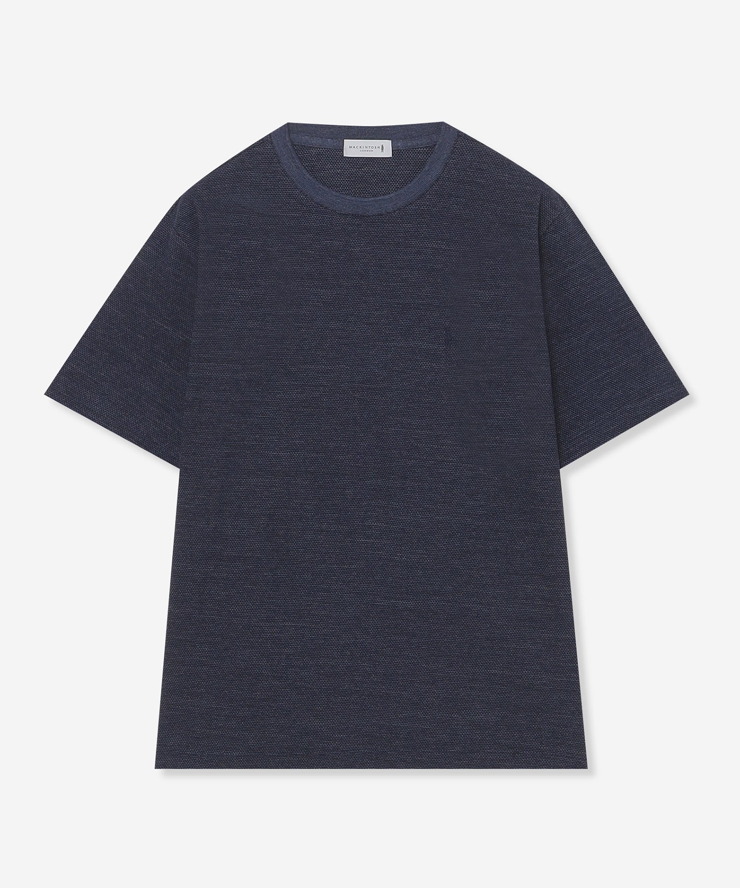 1311-G1P6850527__,27,