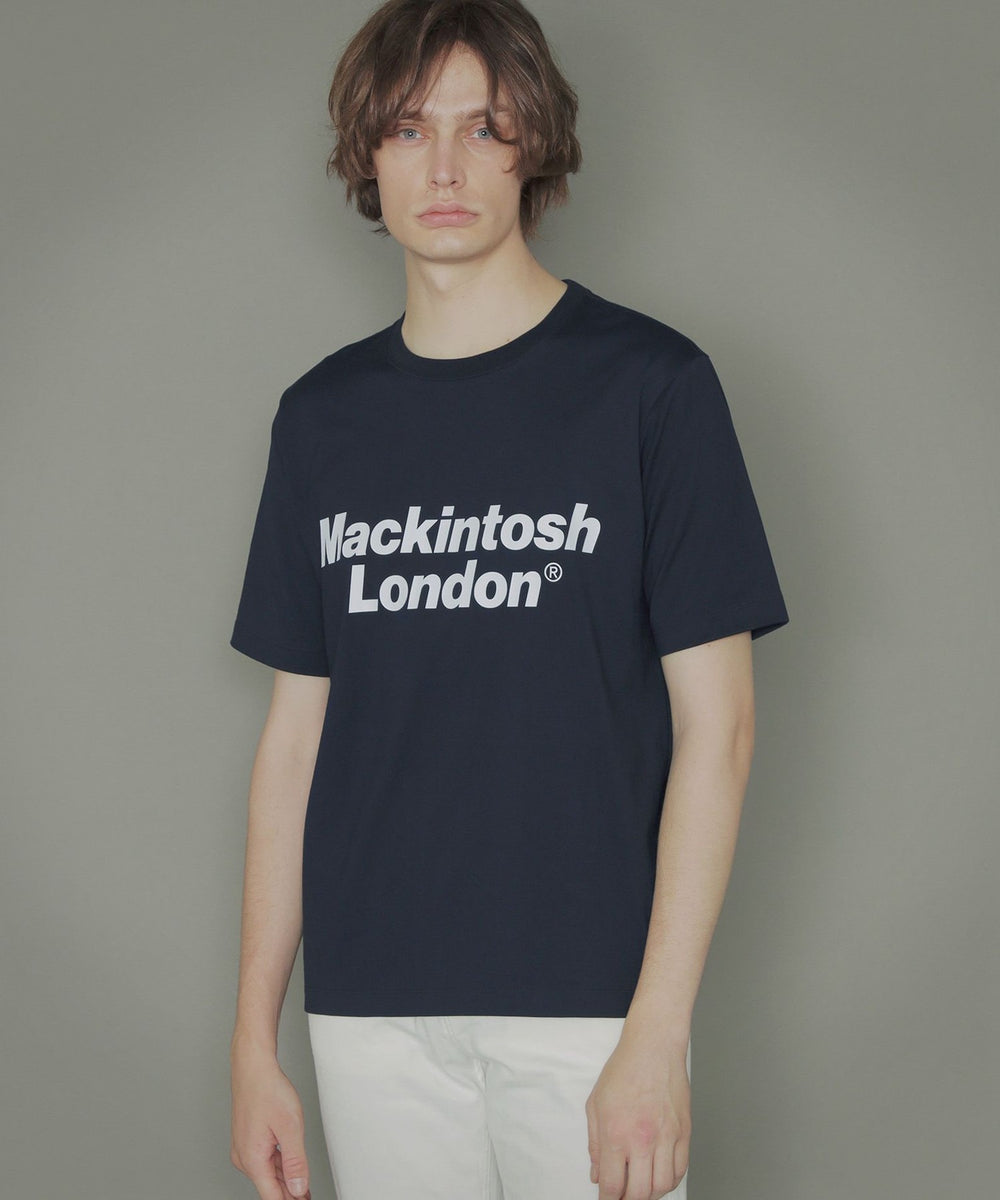 MACKINTOSH LONDON Tシャツ