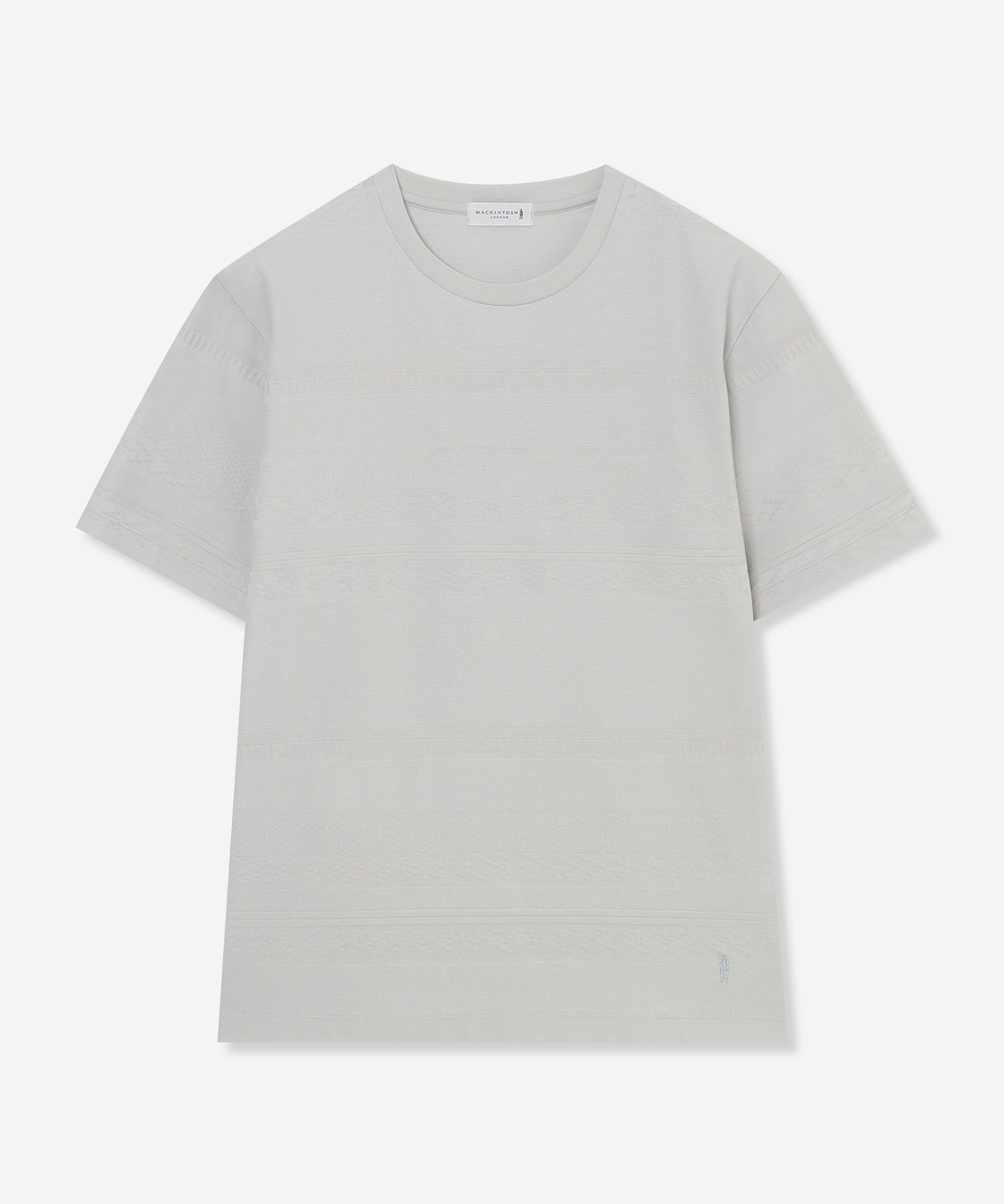 1311-G1P7350105__,05,