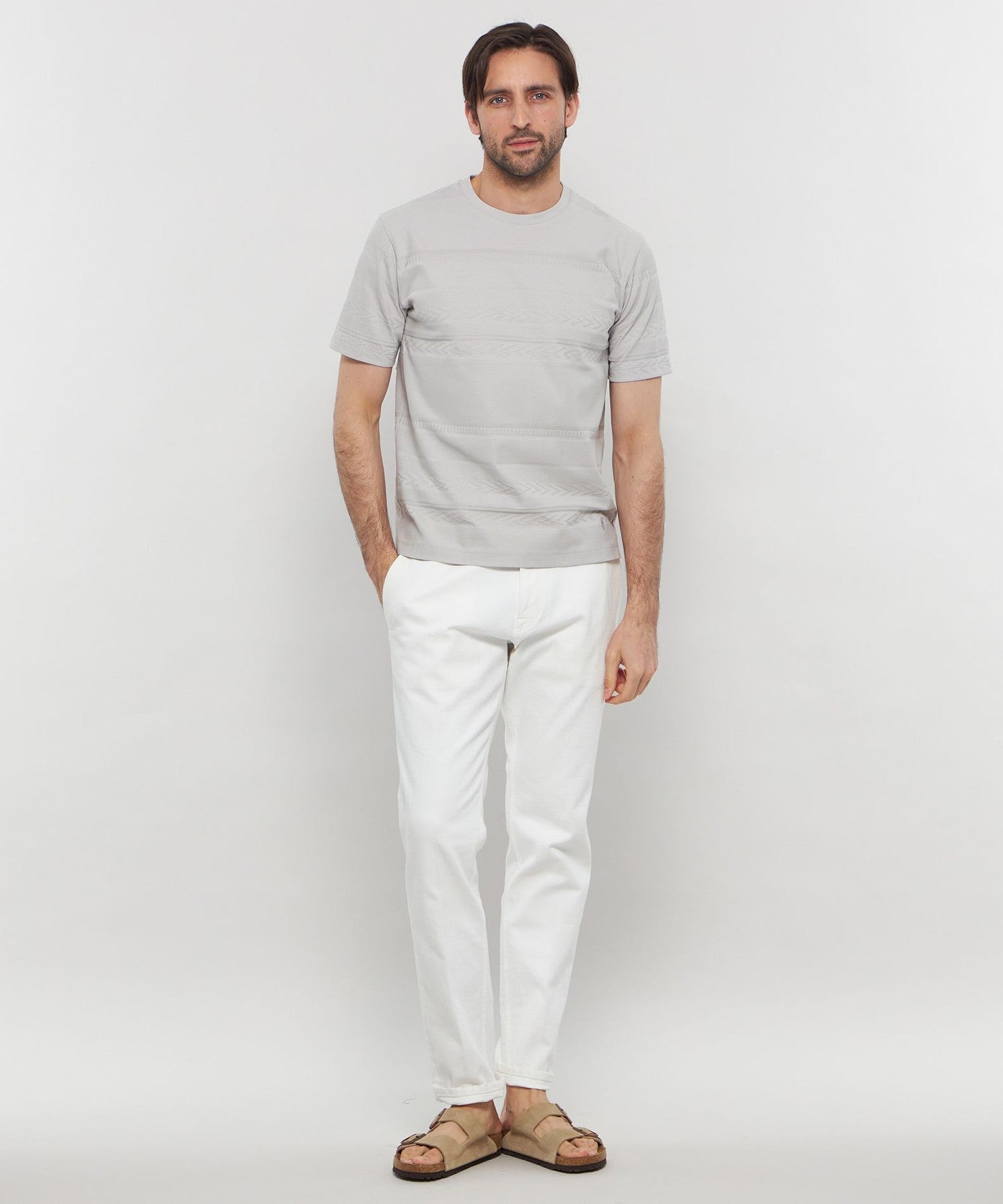 1311-G1P7350105__J,05,