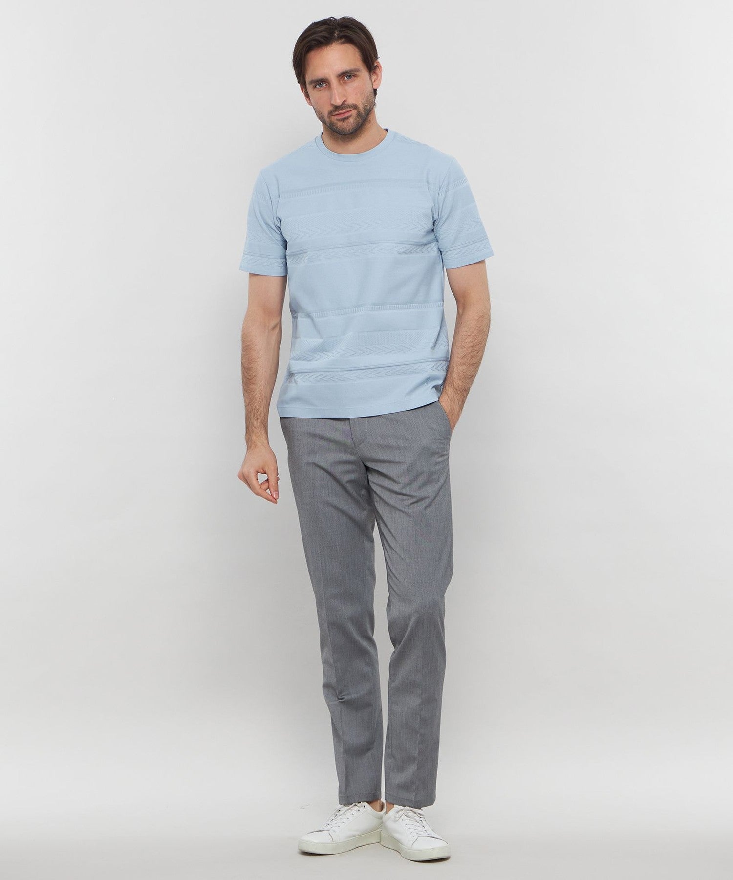 1311-G1P7350105__K,05,