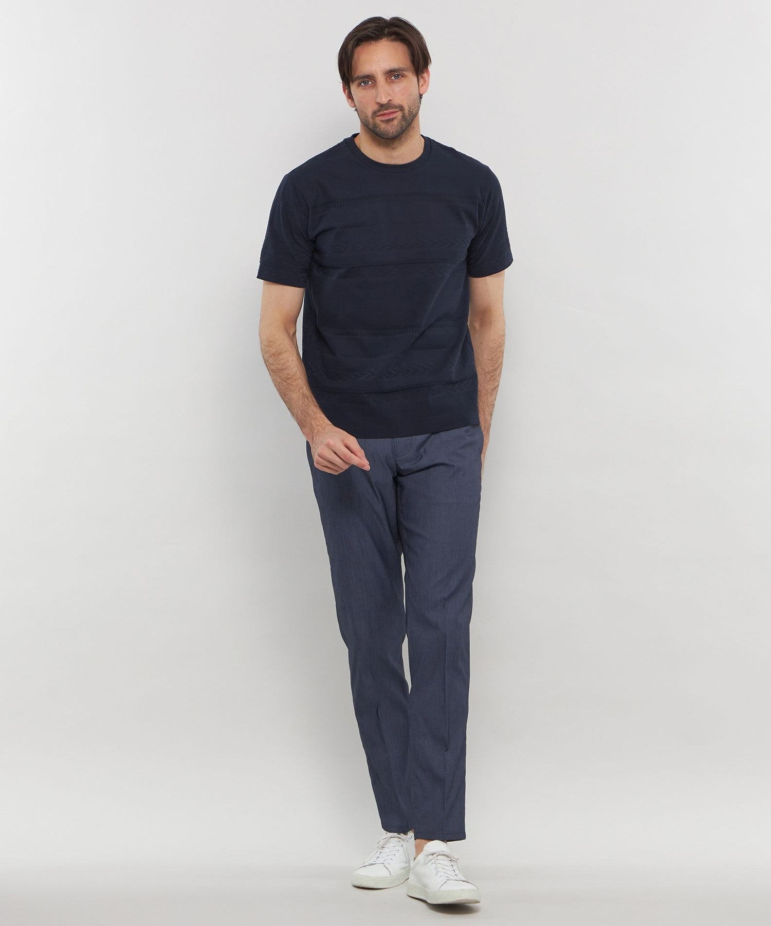 1311-G1P7350105__L,05,