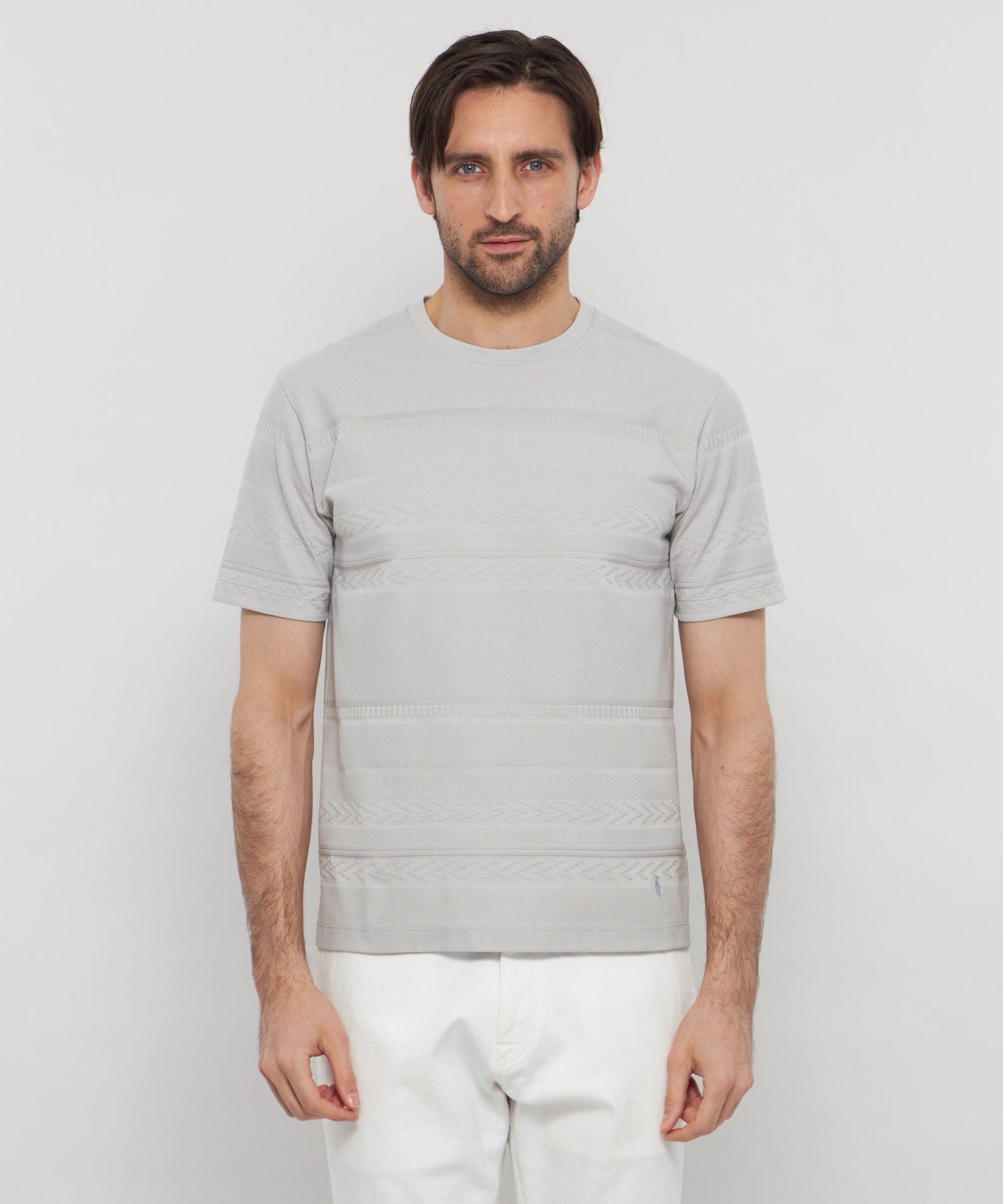 1311-G1P7350105__M,05,