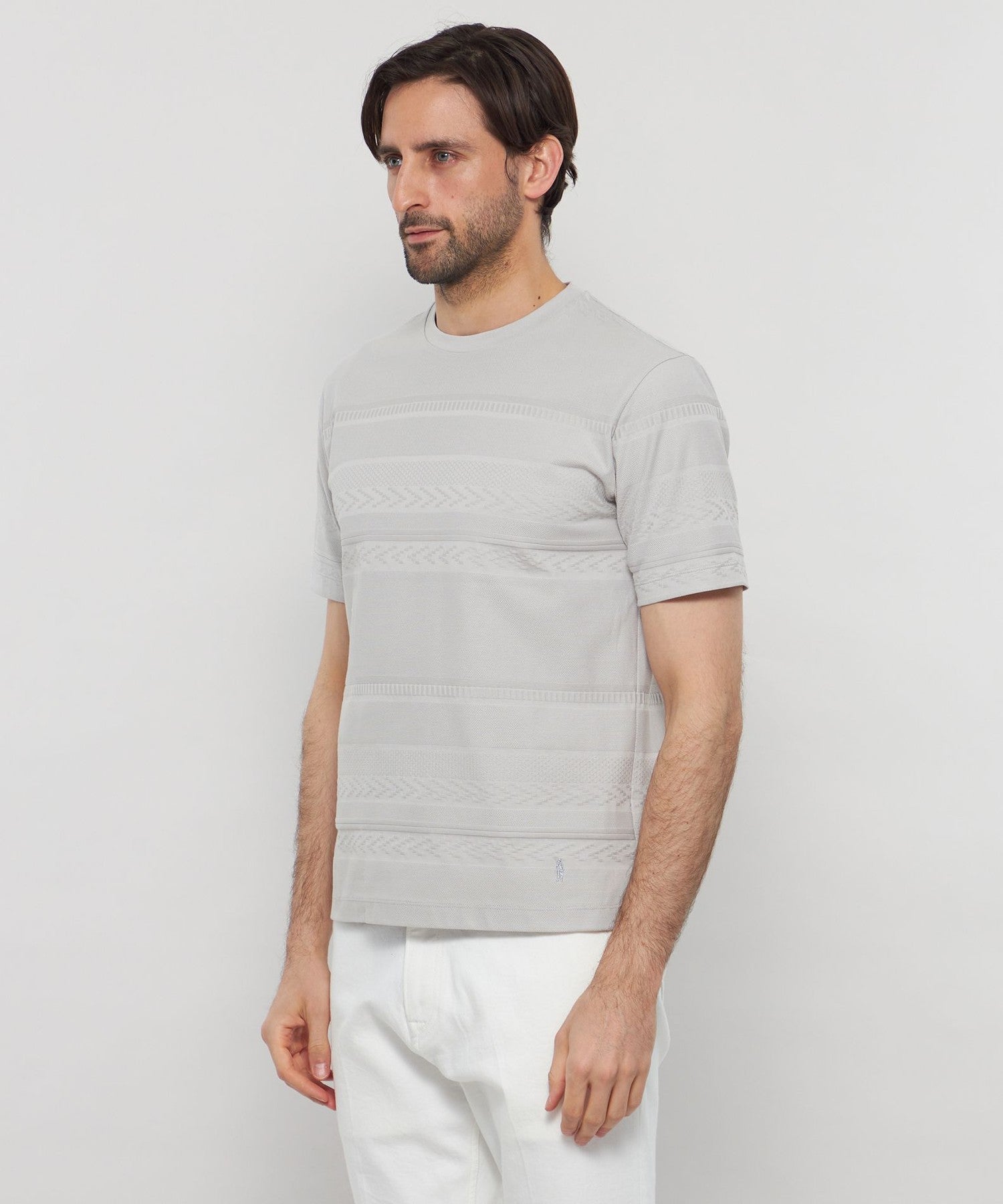 1311-G1P7350105__N,05,