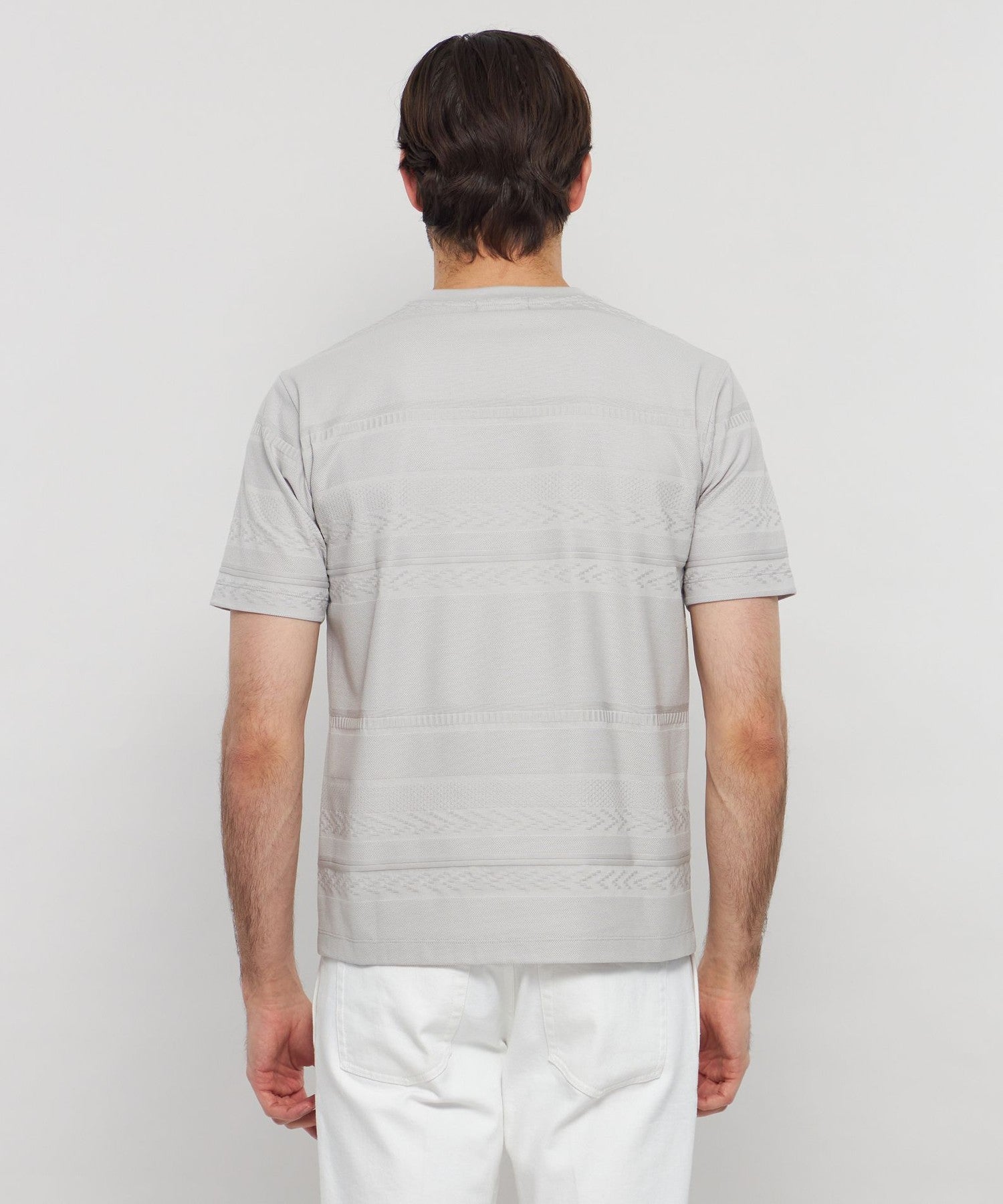 1311-G1P7350105__O,05,