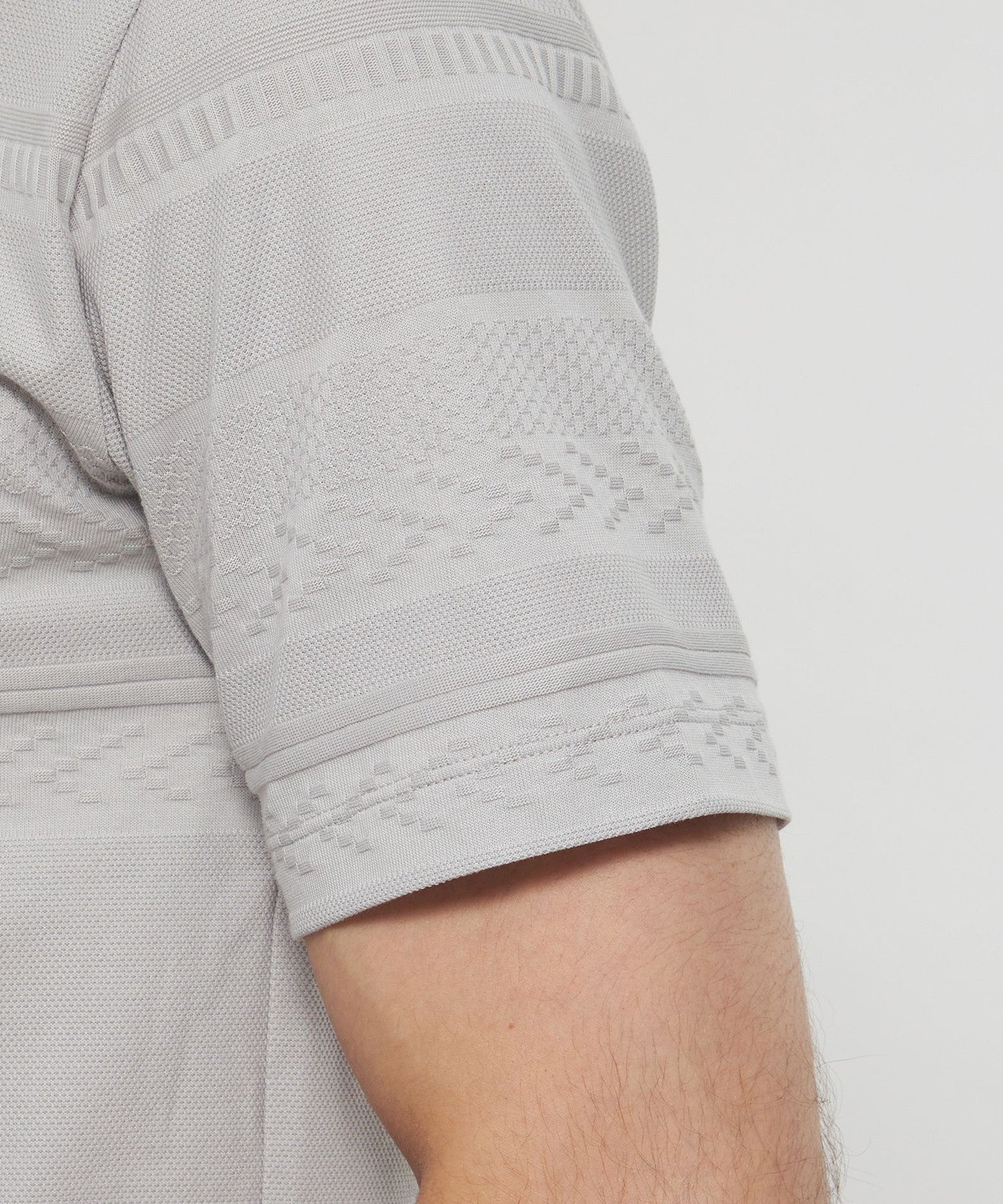 1311-G1P7350105__P,05,