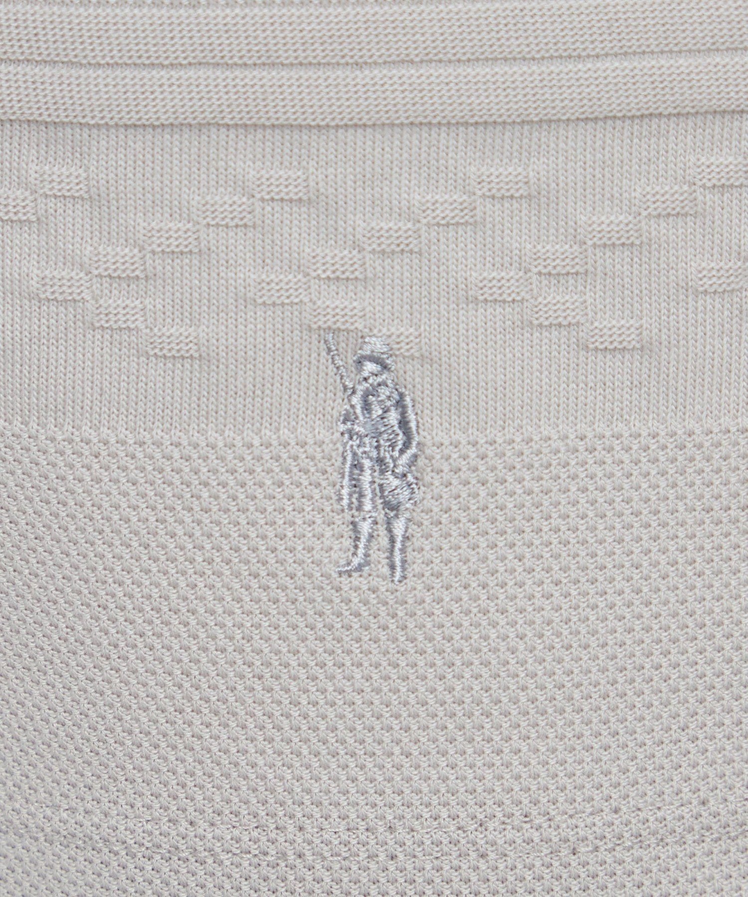 1311-G1P7350105__Q,05,