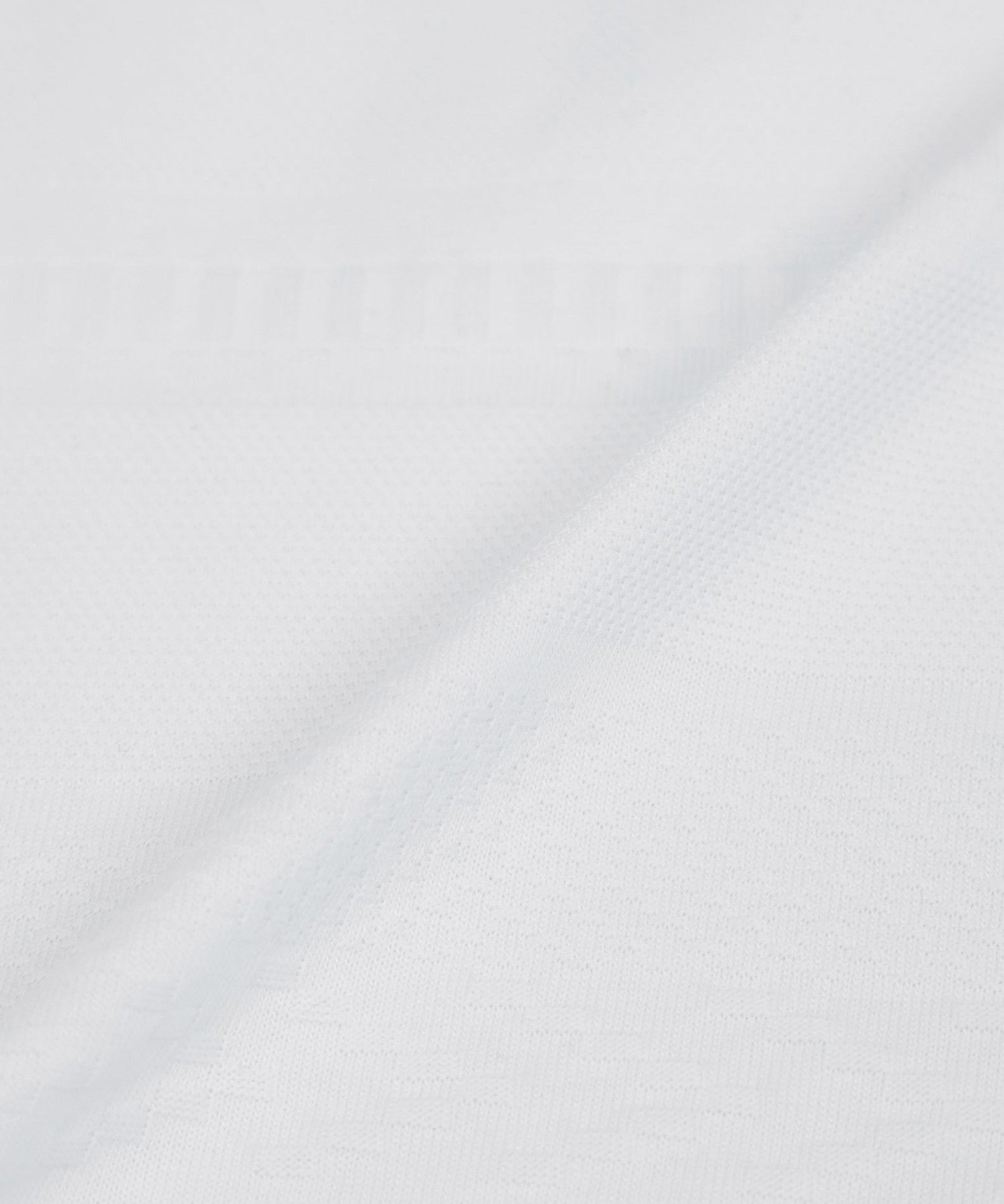 1311-G1P7350105__R,05,