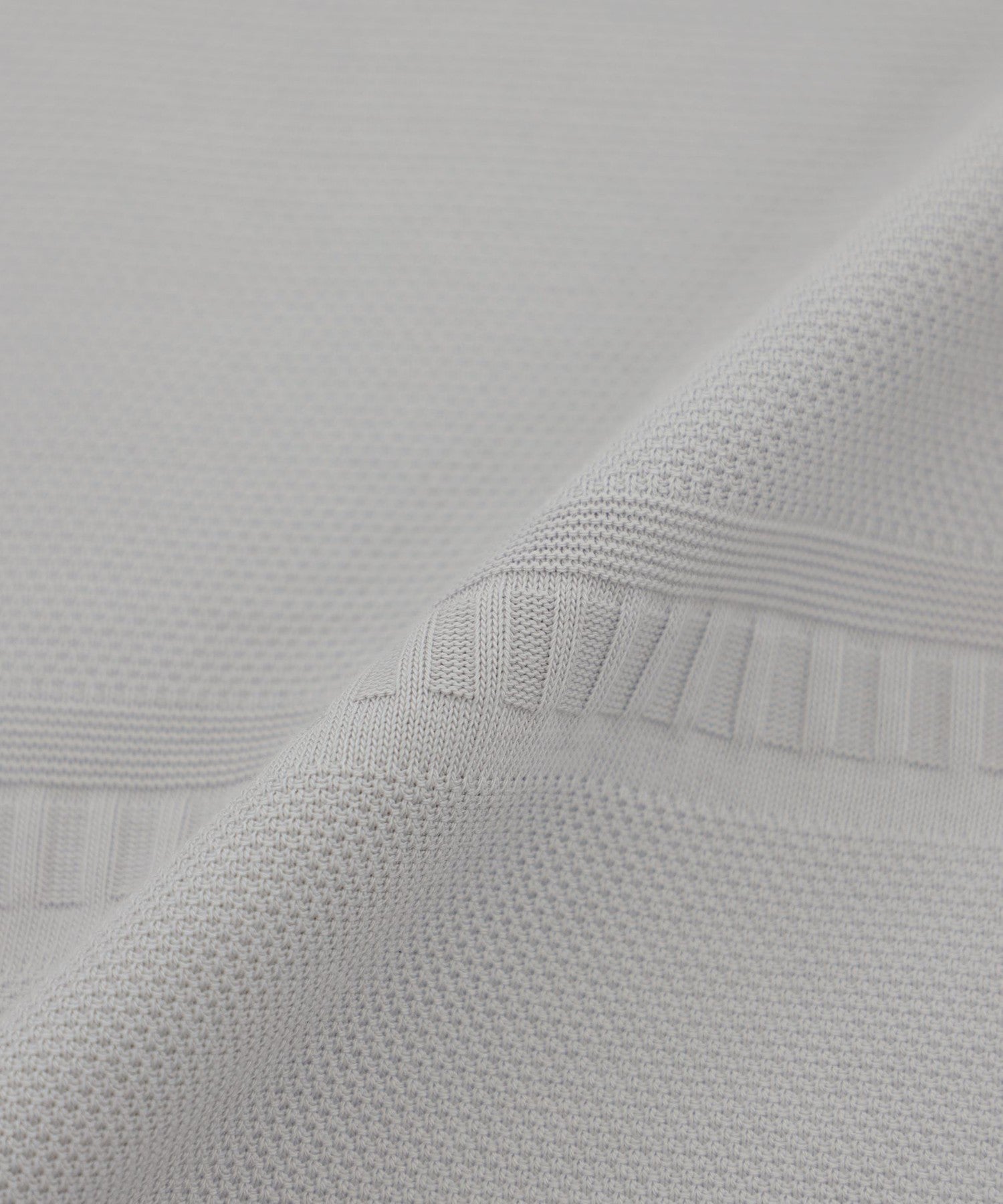 1311-G1P7350105__S,05,