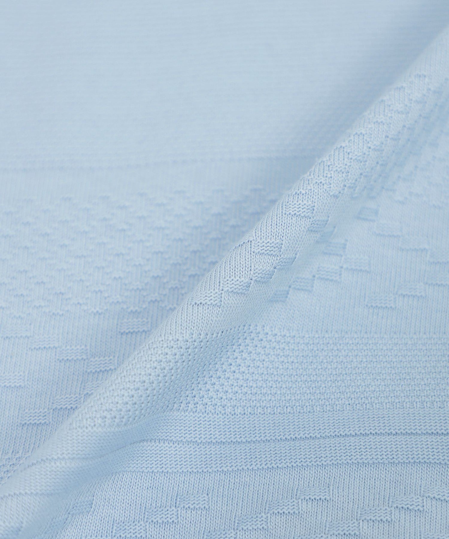 1311-G1P7350105__T,05,