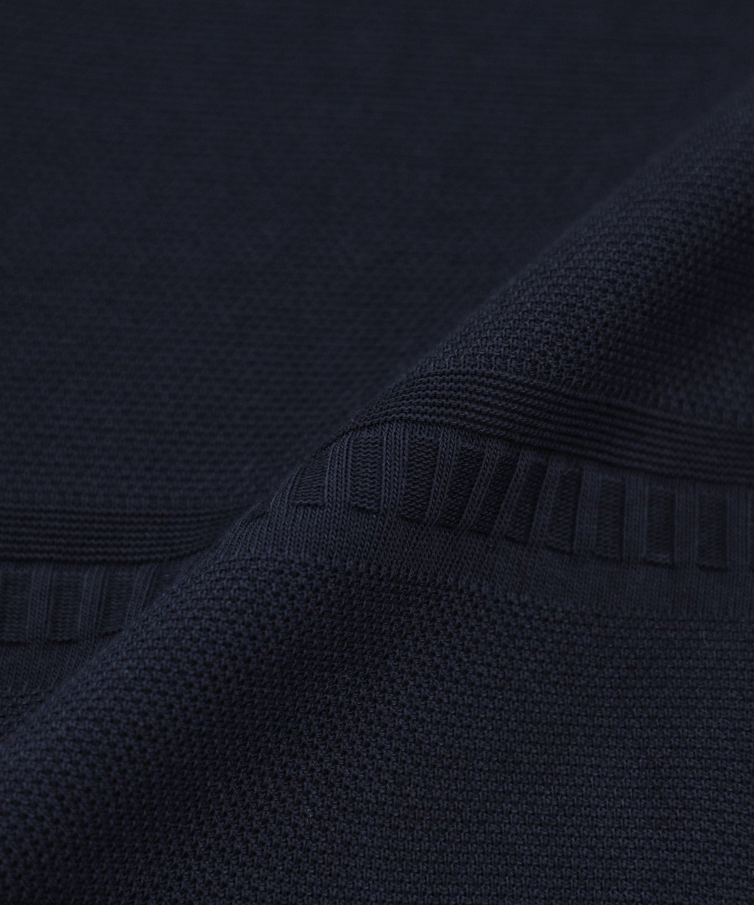 1311-G1P7350105__U,05,