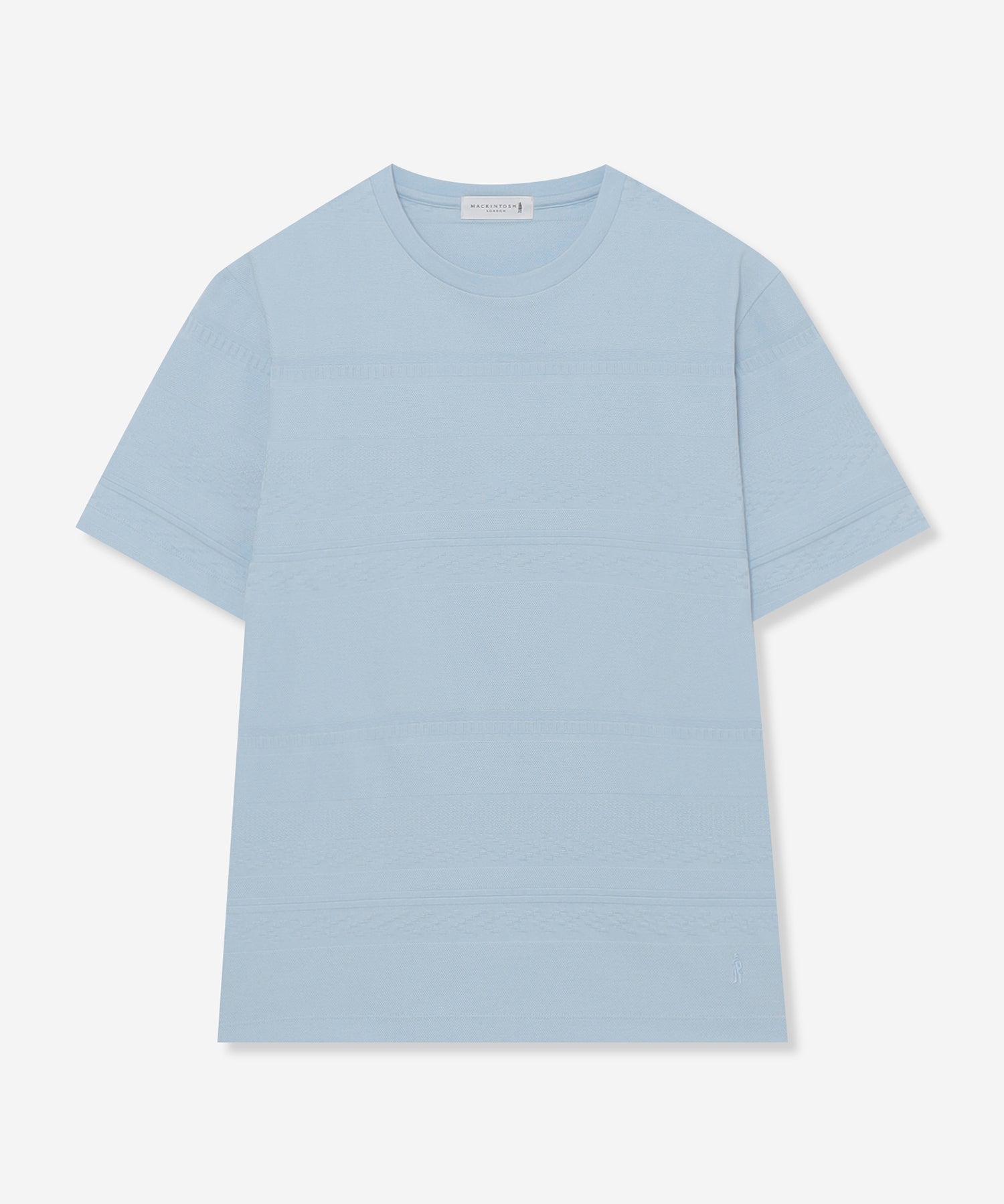 1311-G1P7350122__,22,