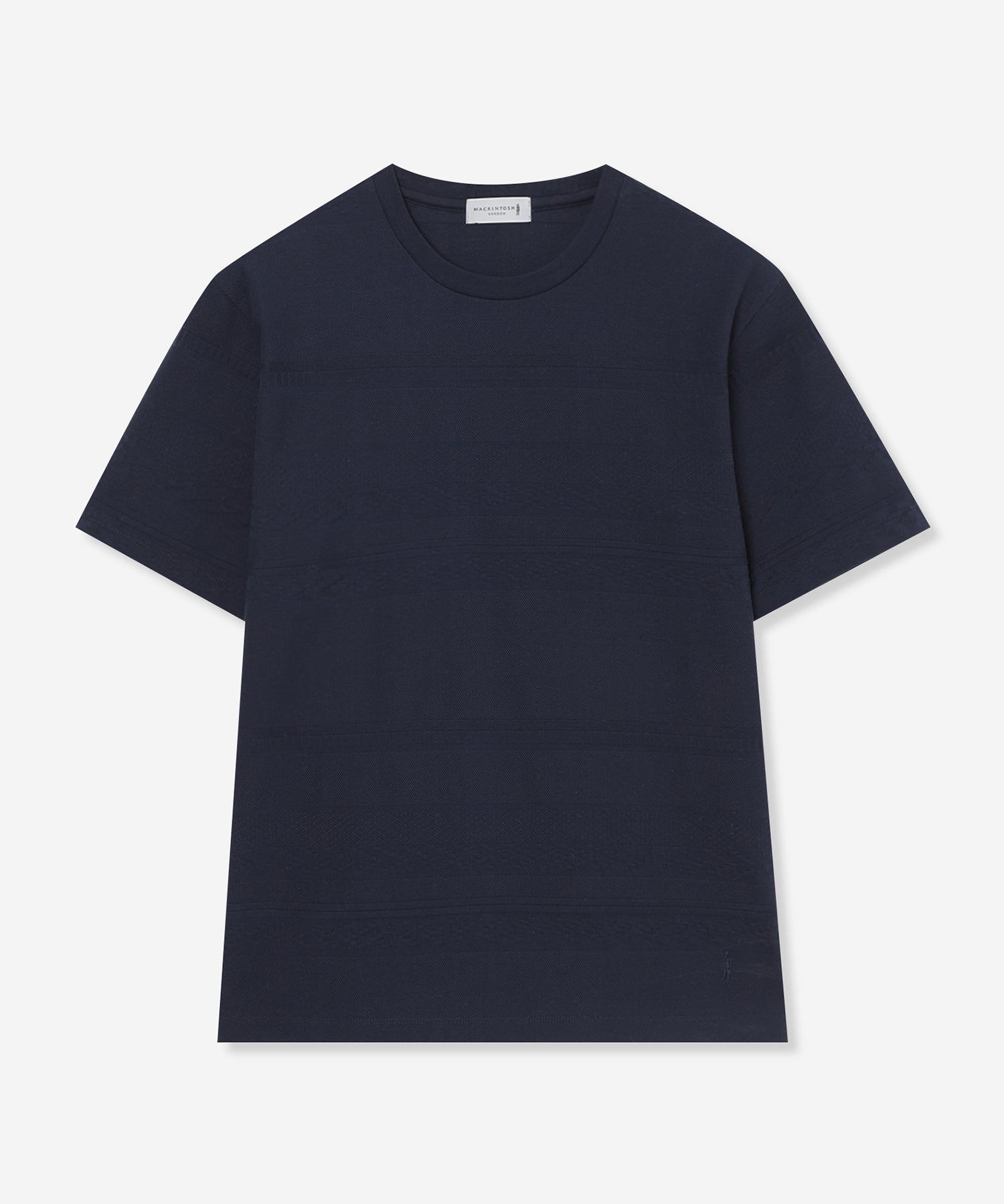 1311-G1P7350129__,29,