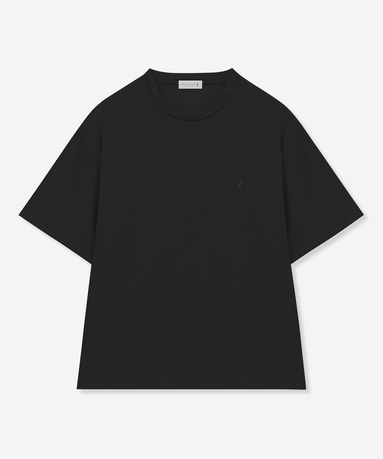 1311-G1P7860209__,09,