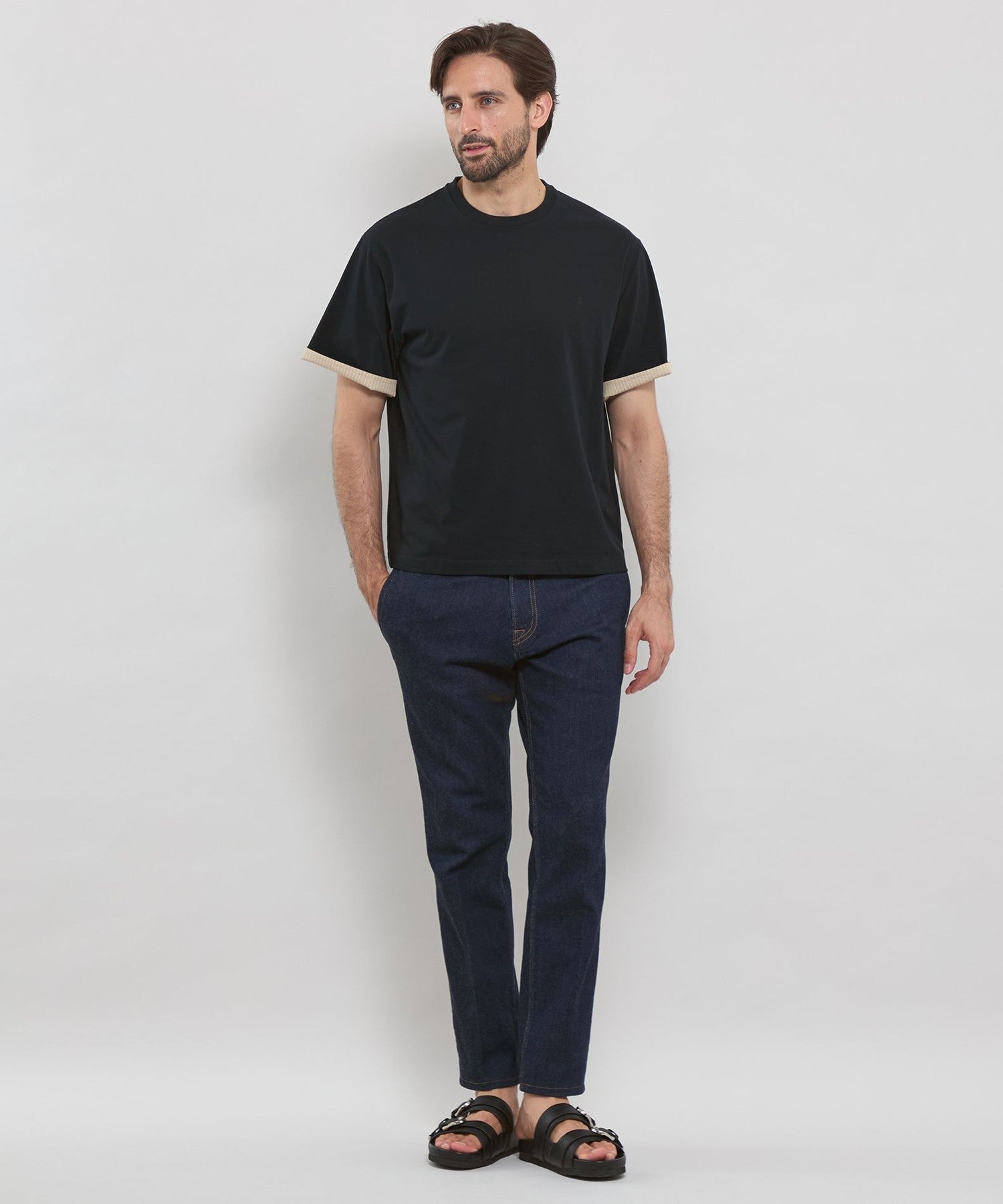 1311-G1P7860209__I,09,