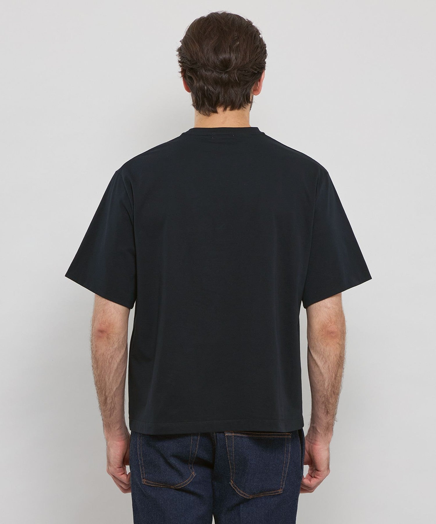 1311-G1P7860209__M,09,