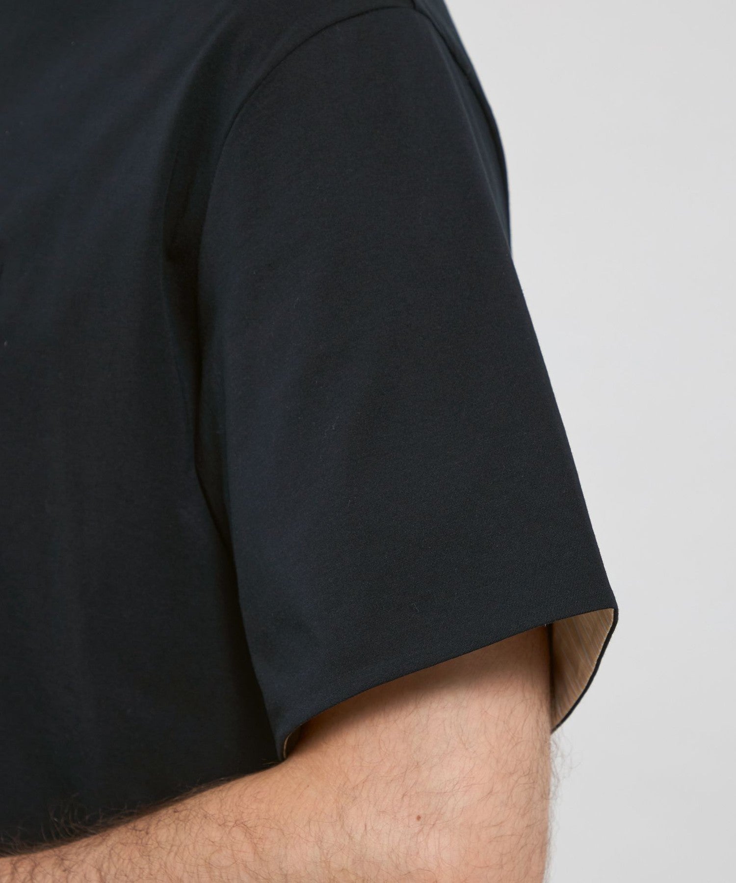 1311-G1P7860209__N,09,