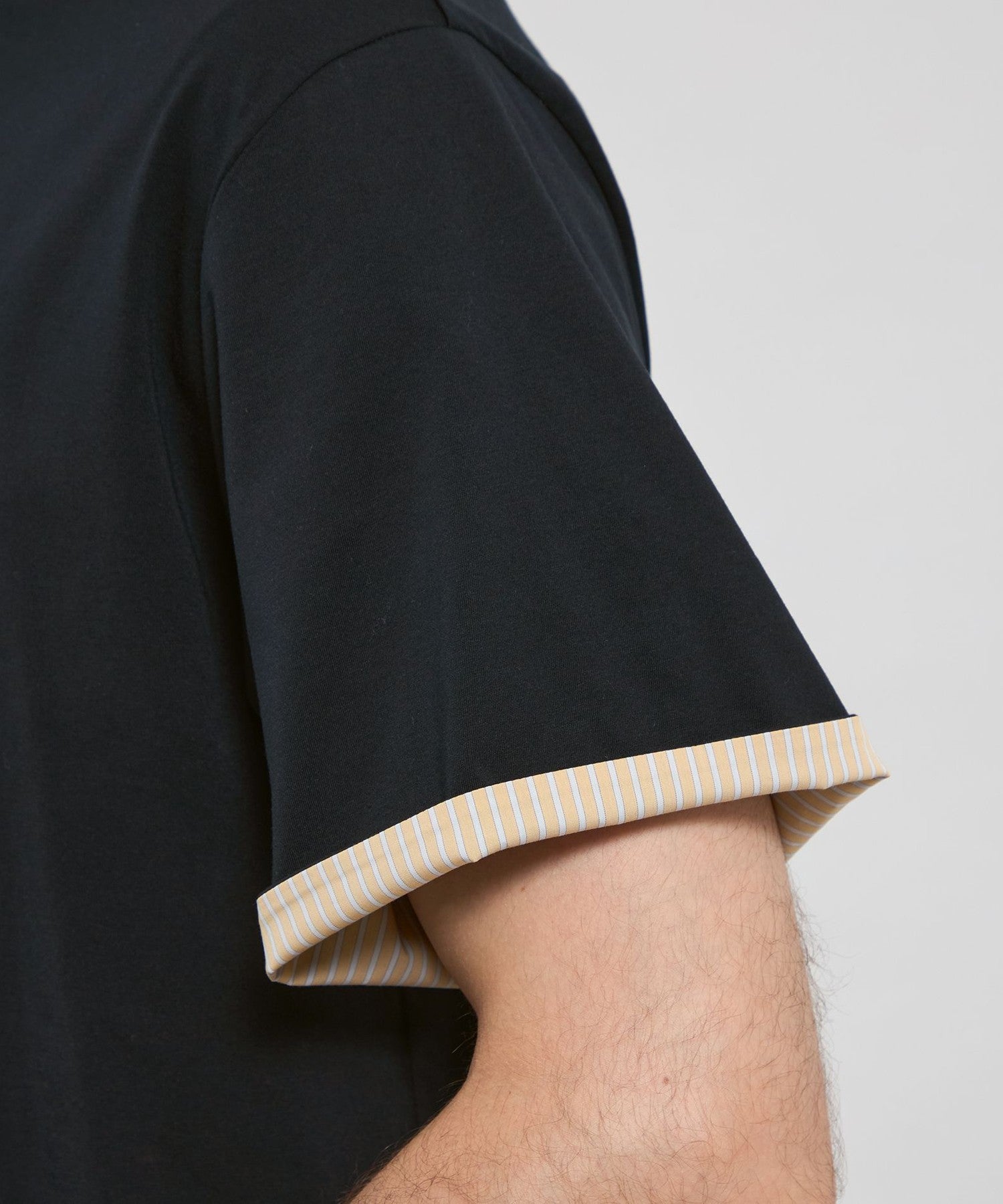 1311-G1P7860209__O,09,