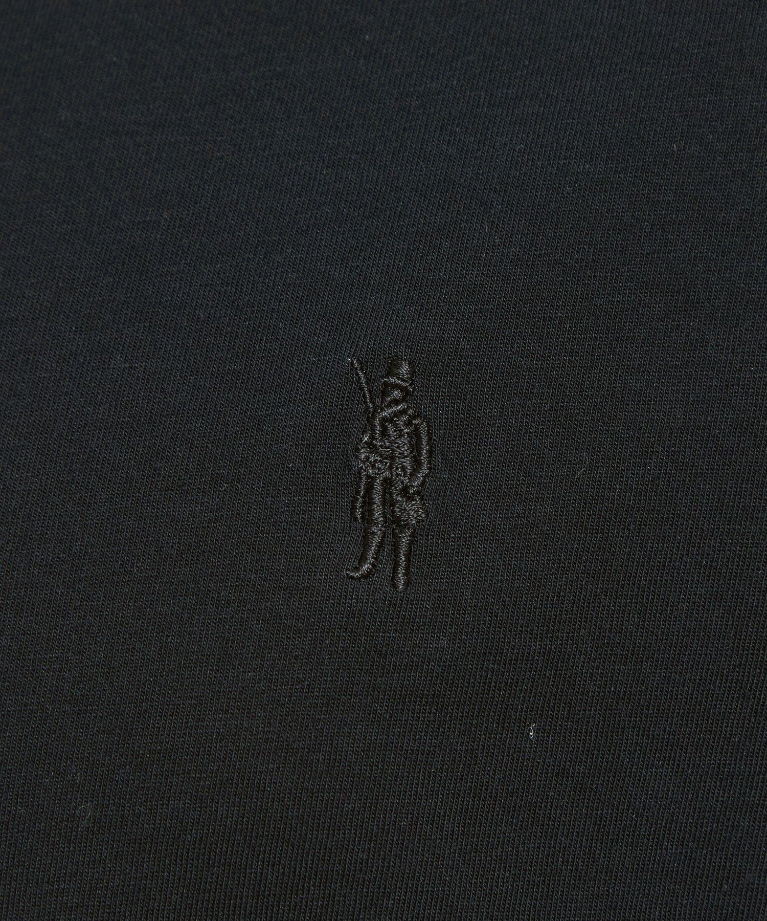 1311-G1P7860209__P,09,