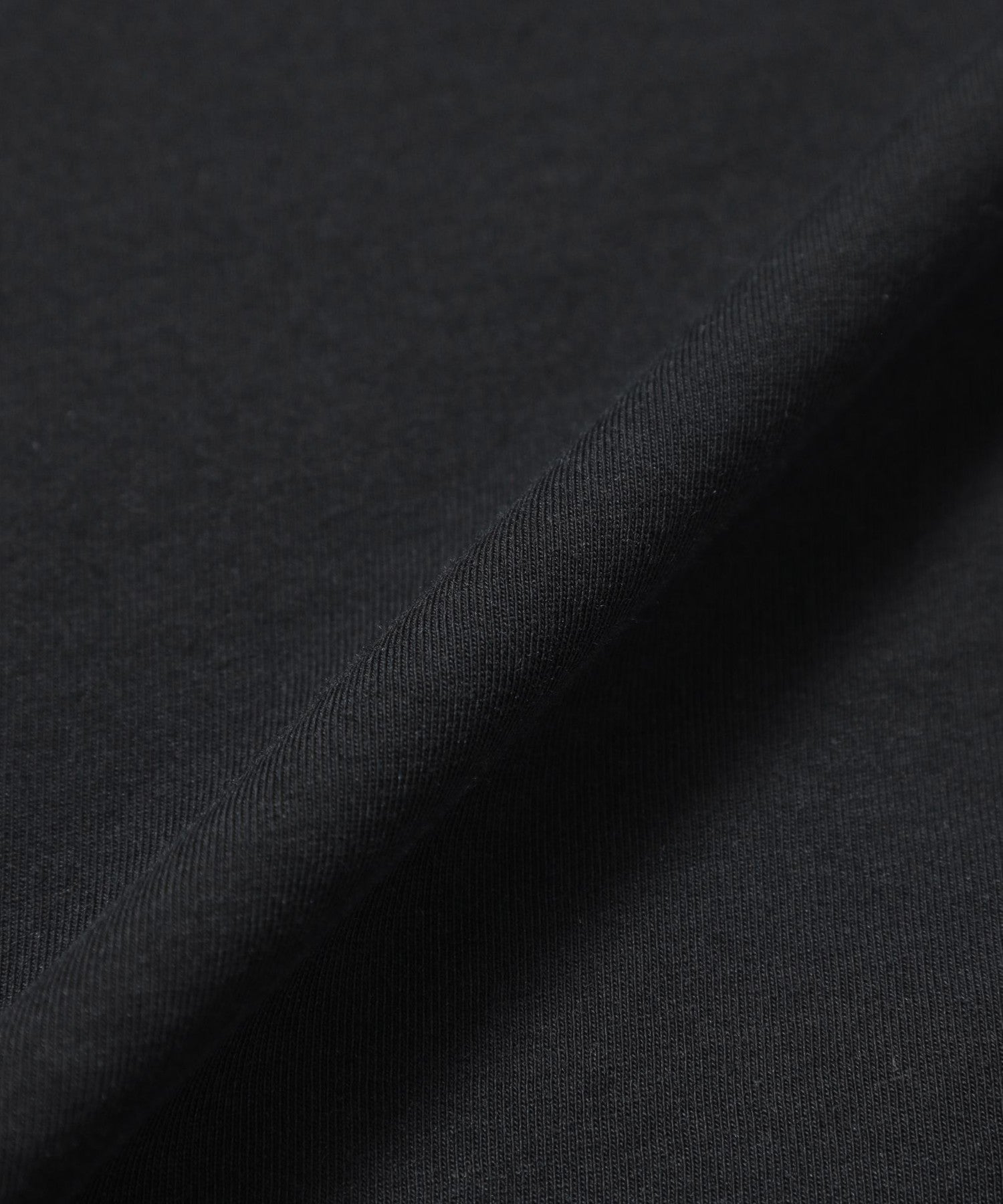 1311-G1P7860209__Q,09,