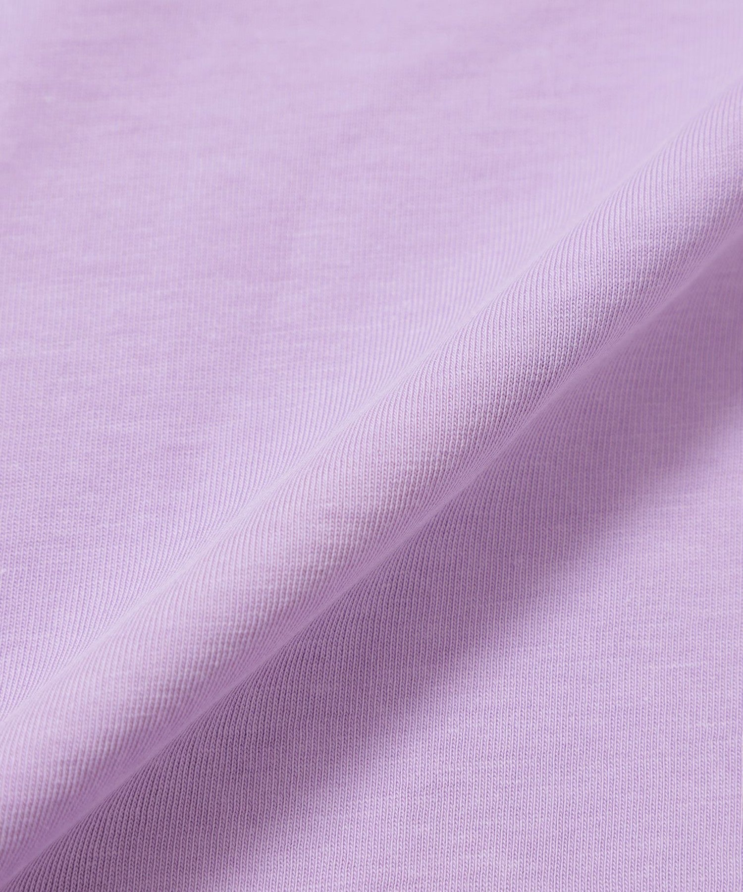 1311-G1P7860209__R,09,