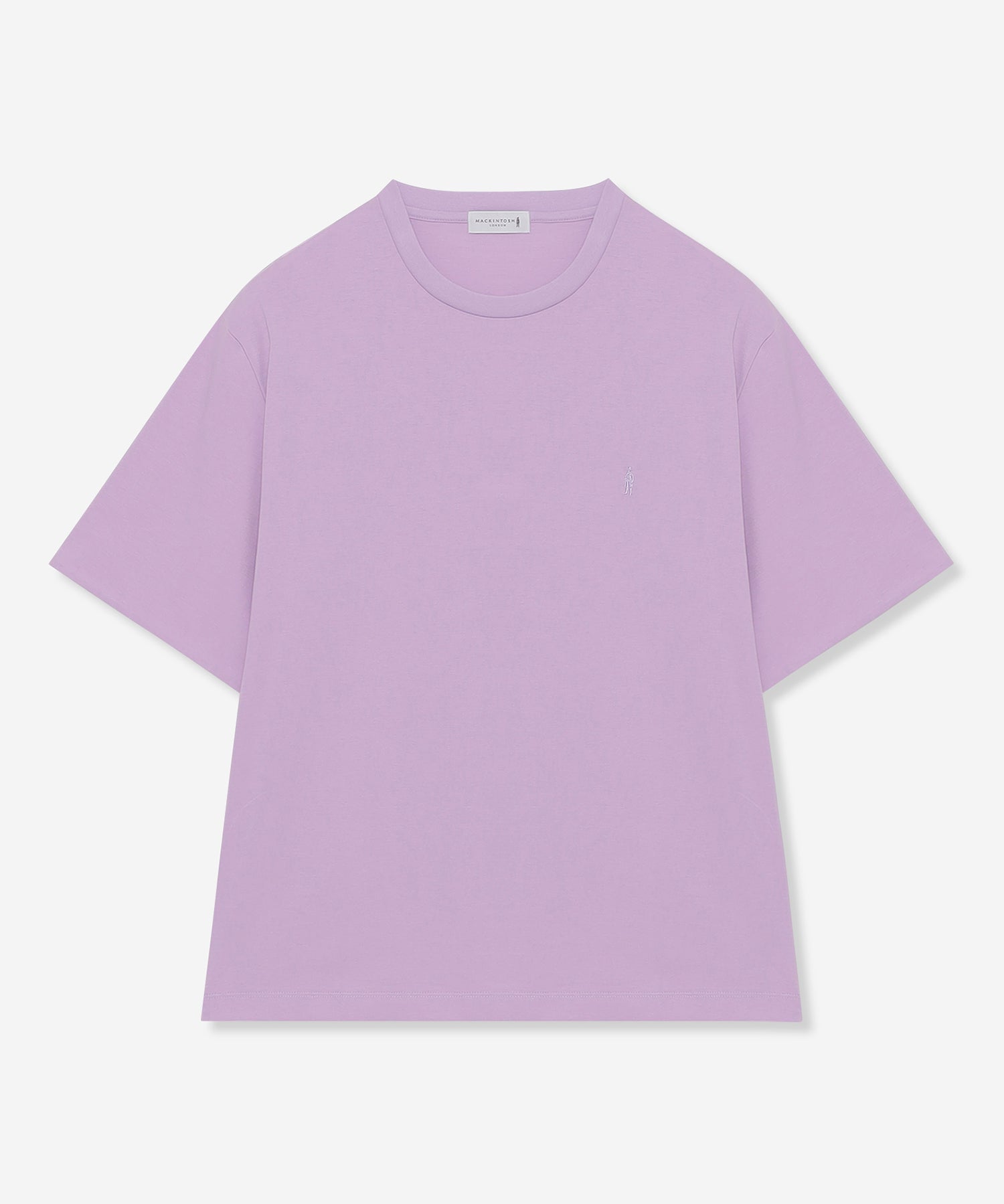 1311-G1P7860230__,30,