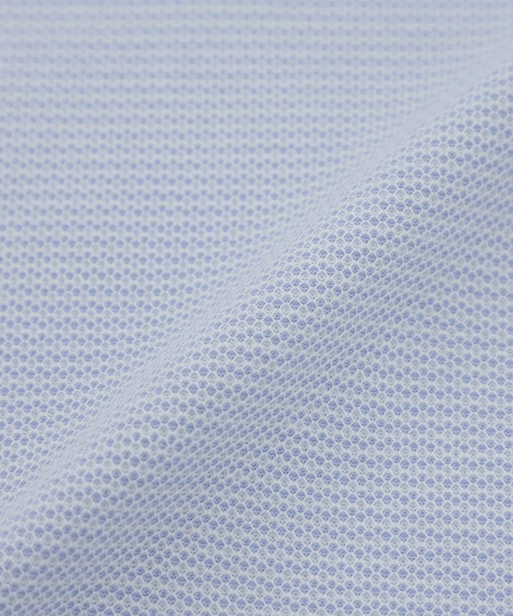 n*2様 旧裏　極美品　シャワーズ　バリヤード　微全面ホロ　渦巻モンボ十字ホロ n*2様 旧裏 極美品 シャワーズ バリヤード 微全面ホロ 渦巻モンボ