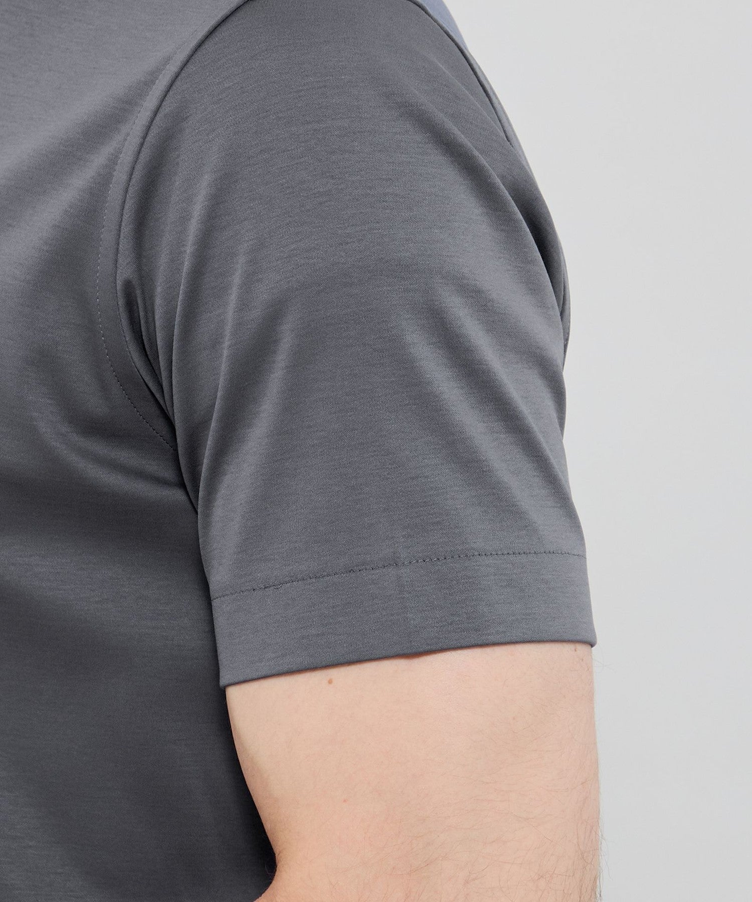 1311-G1P9171206__Q,06,