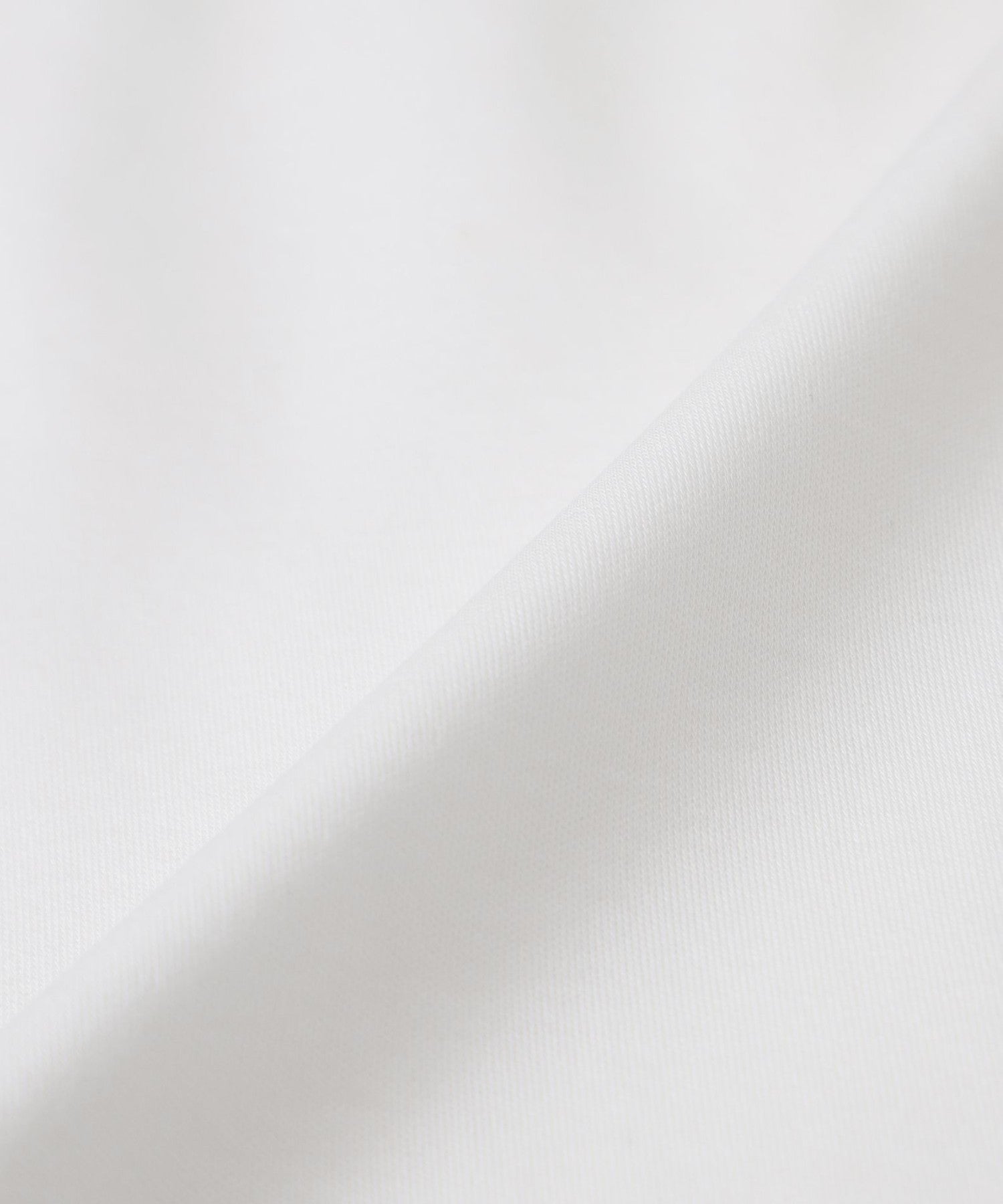 1311-G1P9171206__U,06,