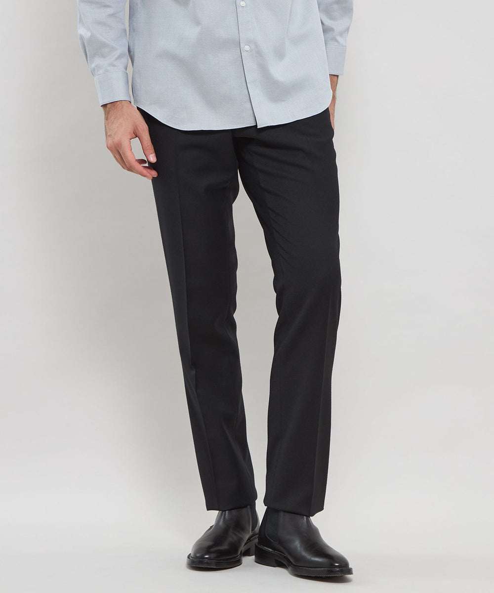 MACKINTOSH LONDON スラックス 42 MACKINTOSH LONDON スラックス 42