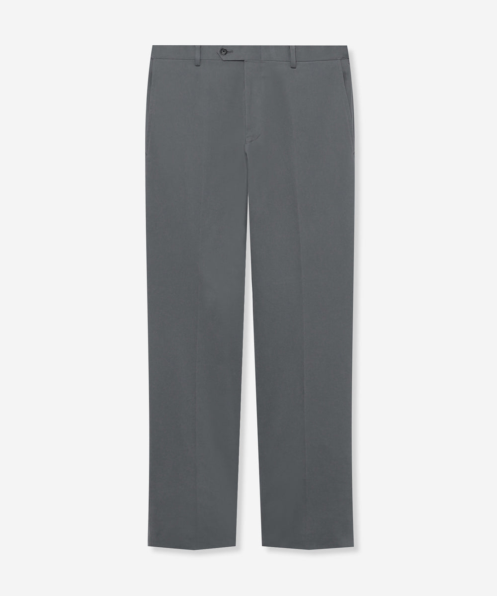 Adjustable Fit】【Olimpias/オリンピアス】コットンストレッチ