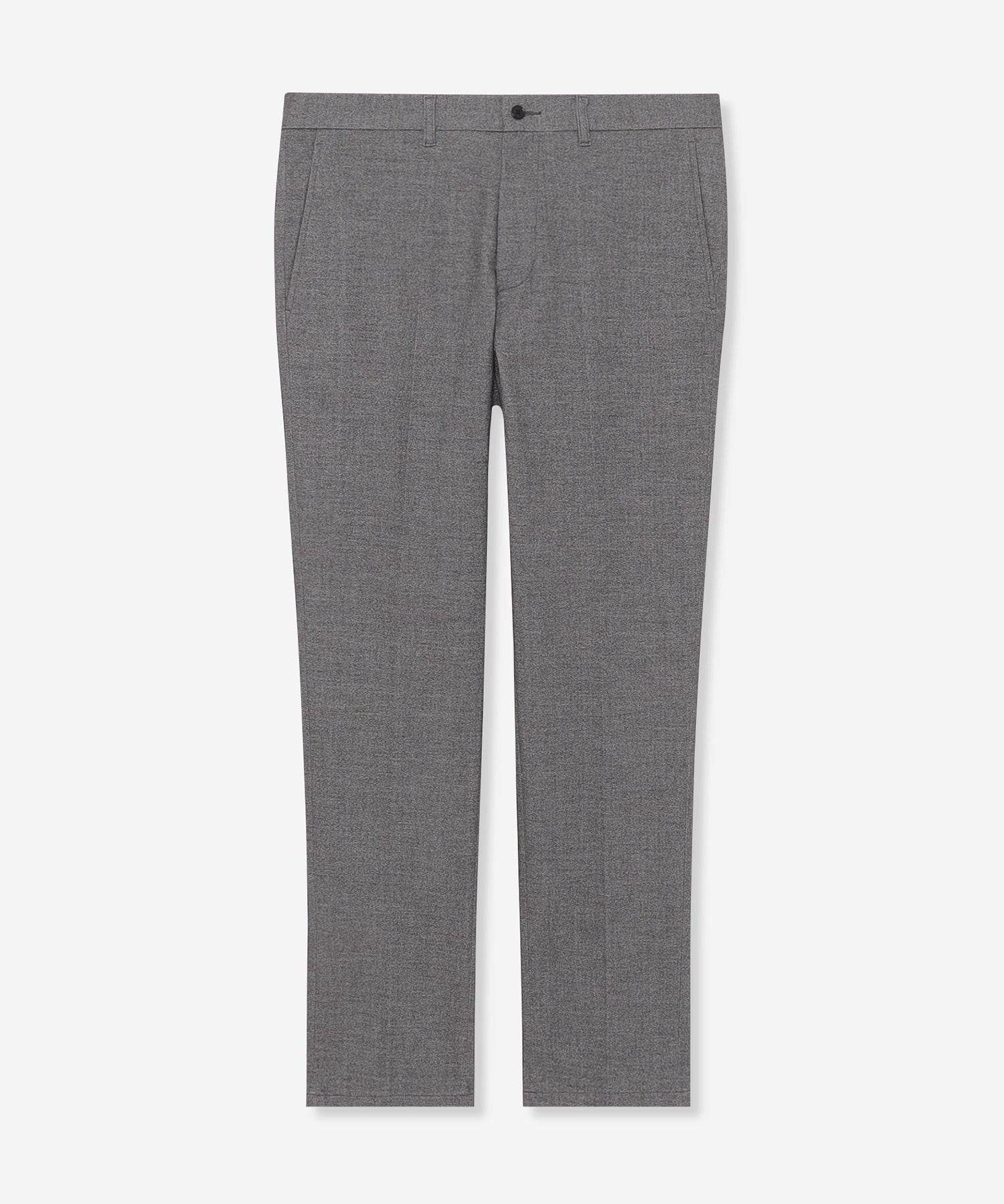 1311-G1R1861307__,07,