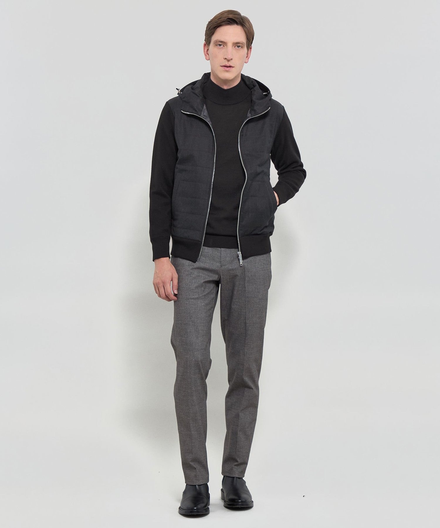 1311-G1R1861307__I,07,