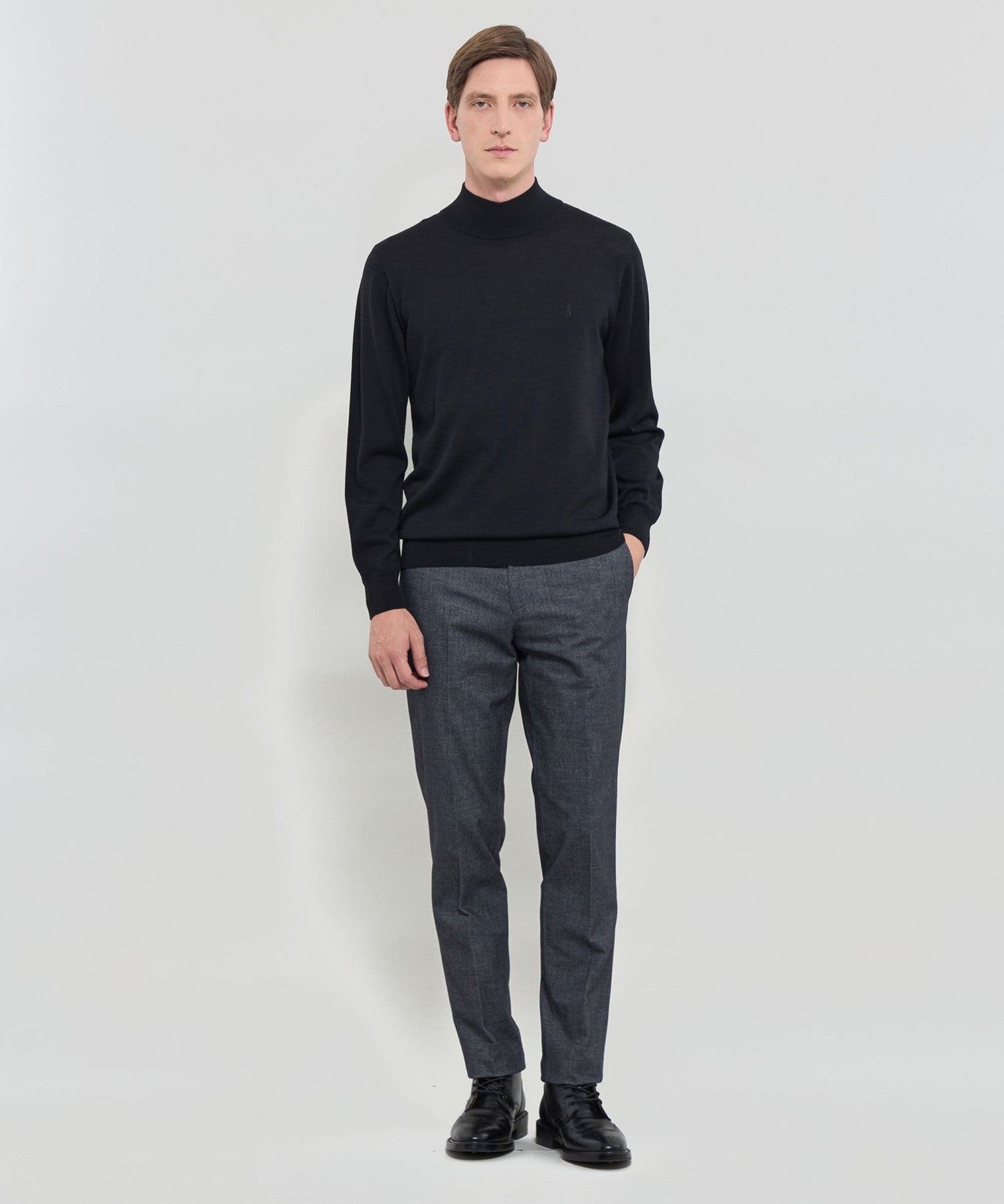 1311-G1R1861307__J,07,