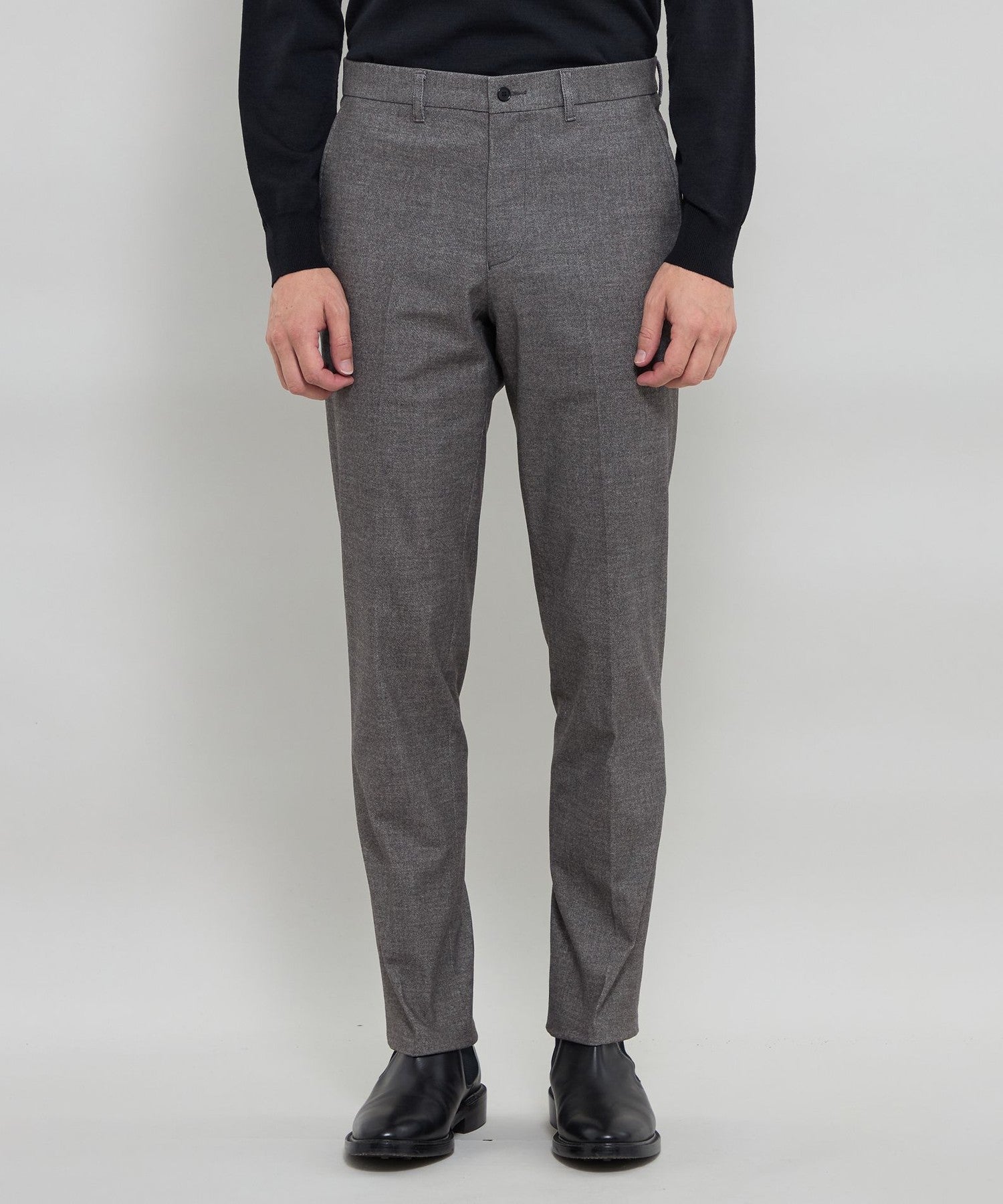 1311-G1R1861307__K,07,