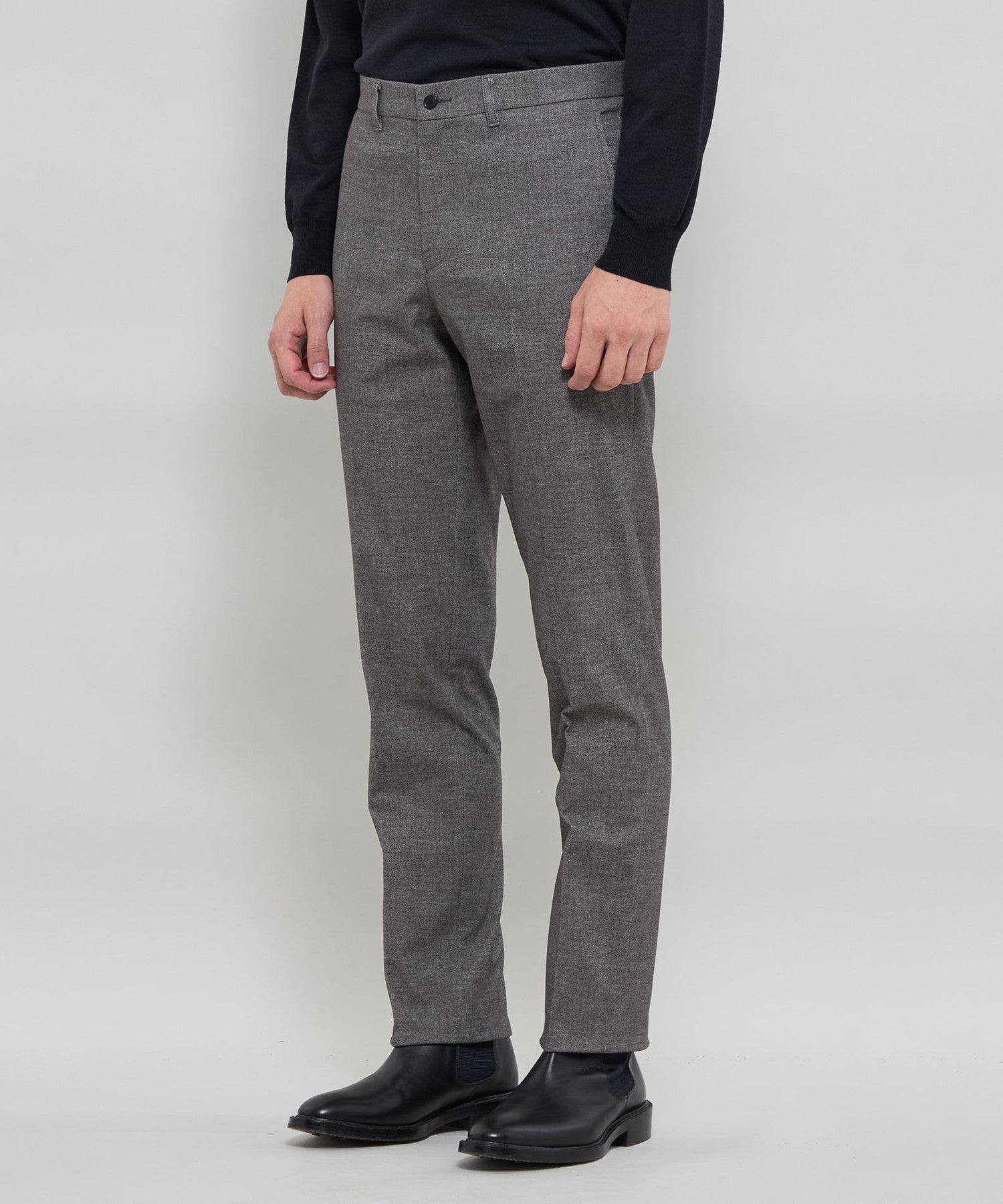 1311-G1R1861307__L,07,