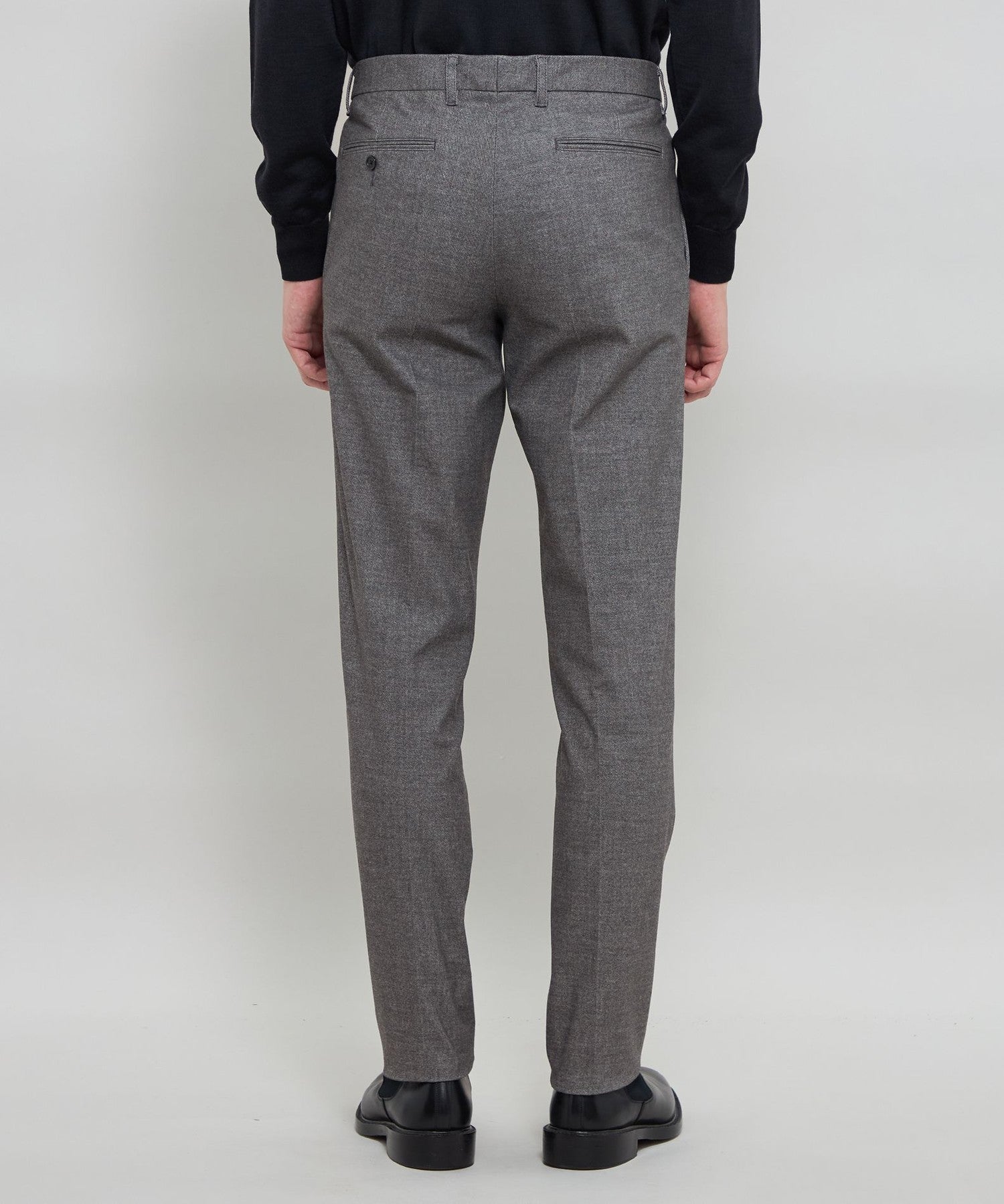 1311-G1R1861307__M,07,