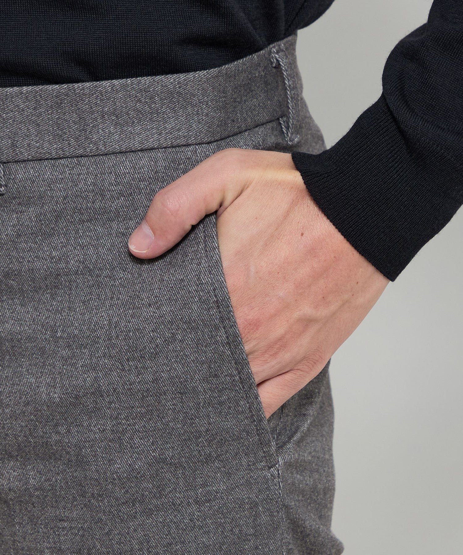 1311-G1R1861307__N,07,