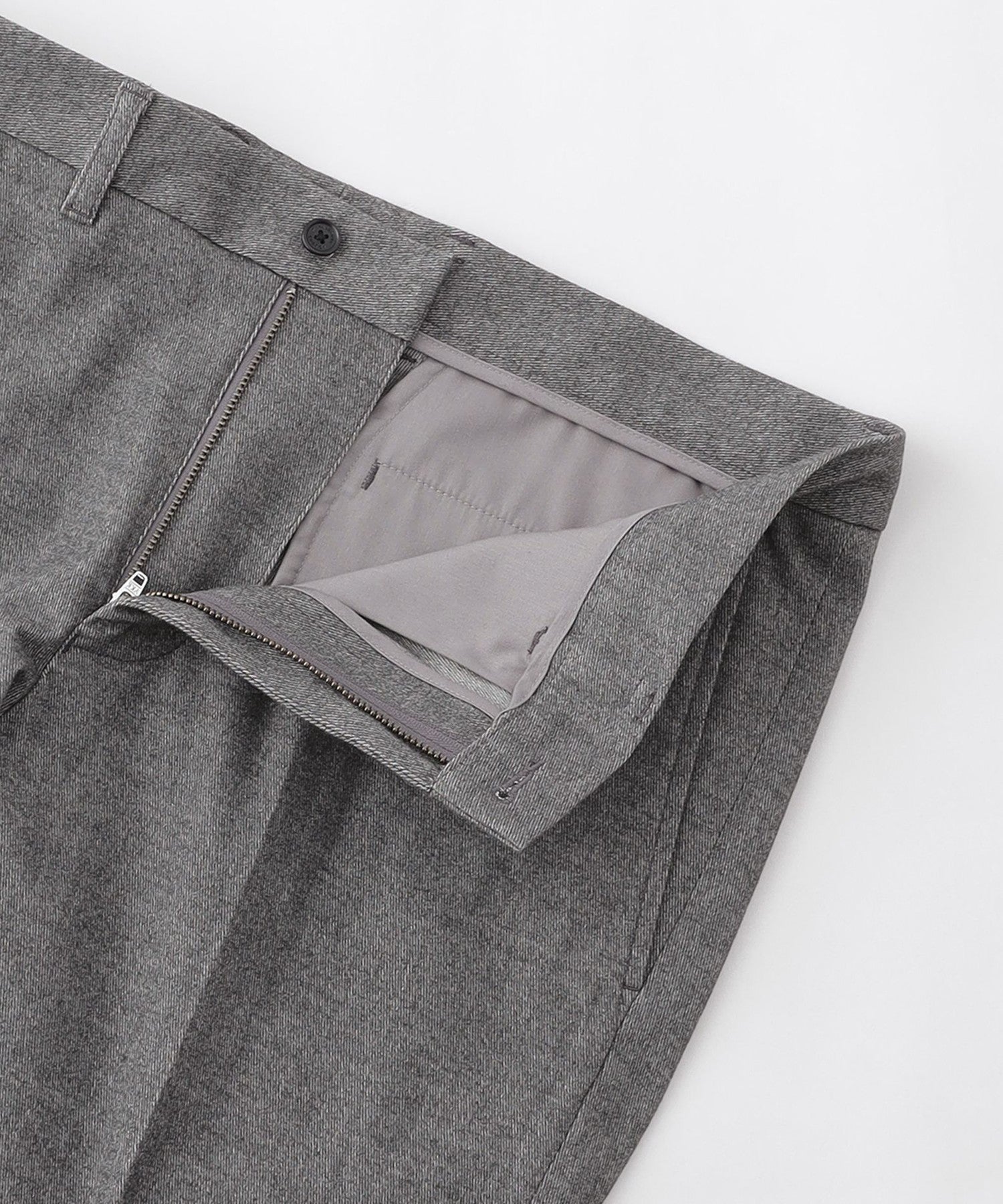 1311-G1R1861307__O,07,