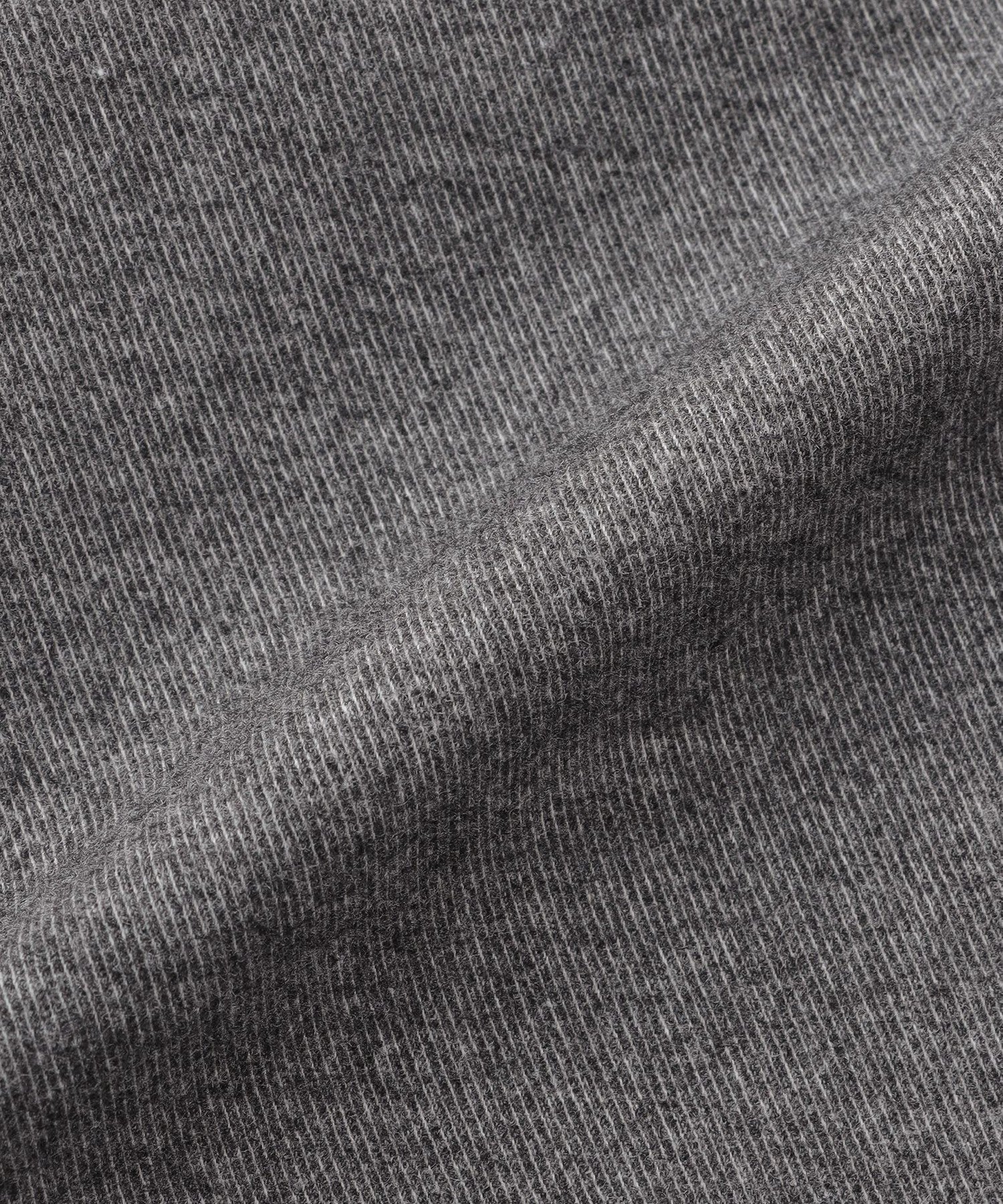 1311-G1R1861307__P,07,