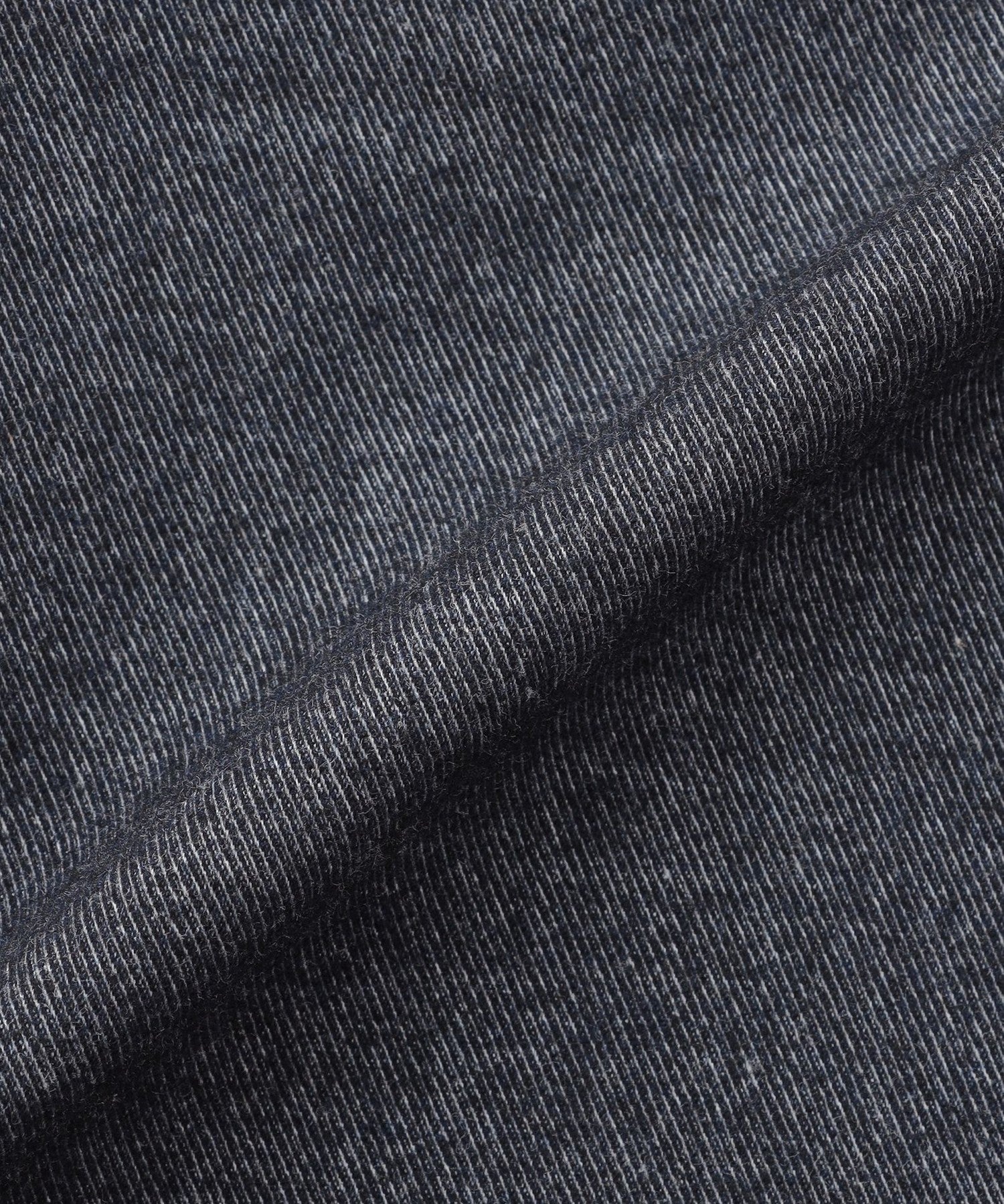 1311-G1R1861307__Q,07,