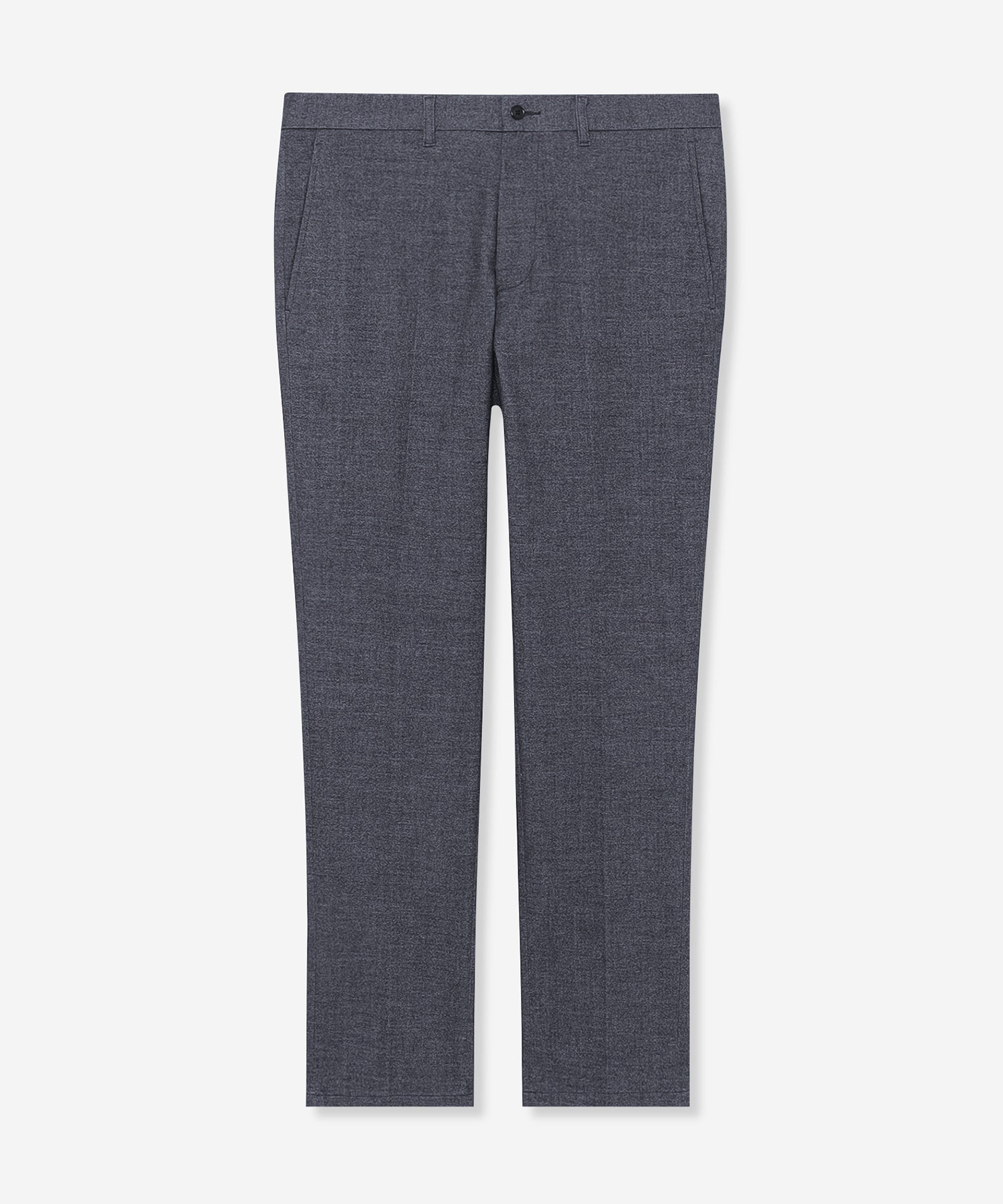 1311-G1R1861328__,28,