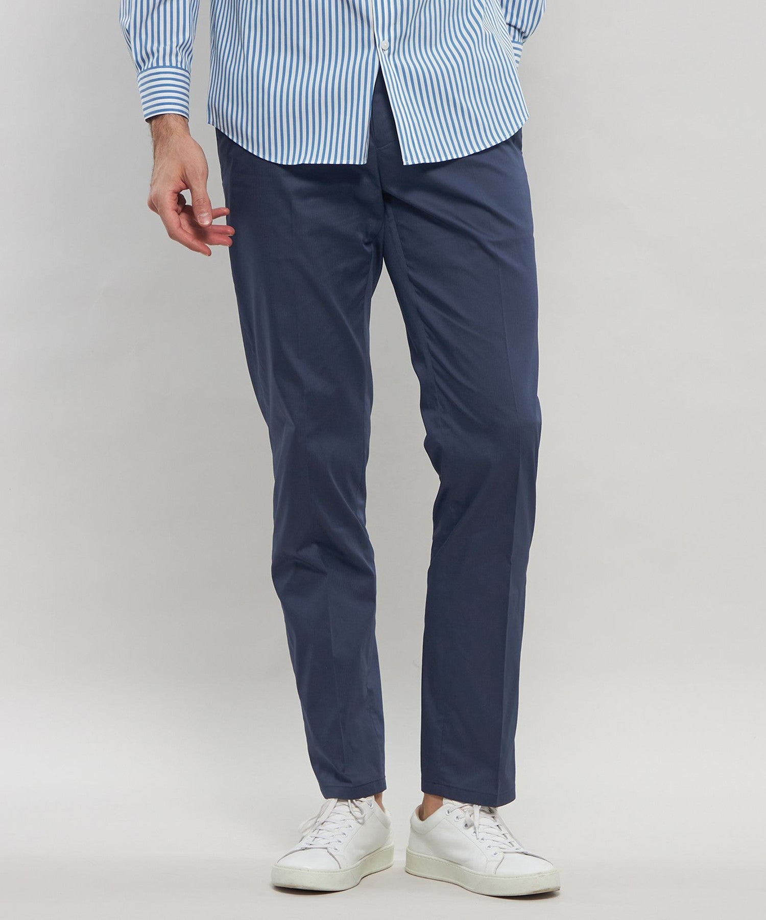 1311-G1R3659228__A,28,モデル身長186cm 着用サイズ：86