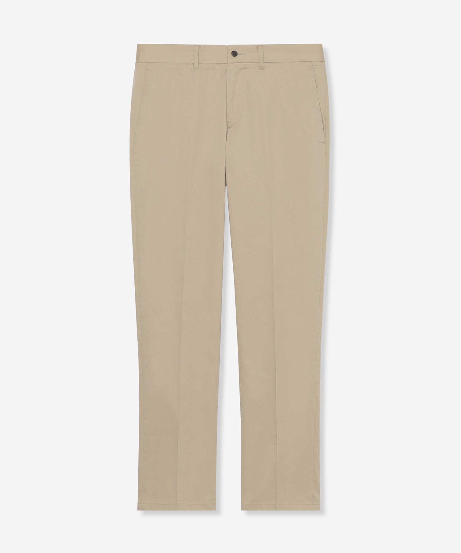 1311-G1R3659243__,43,