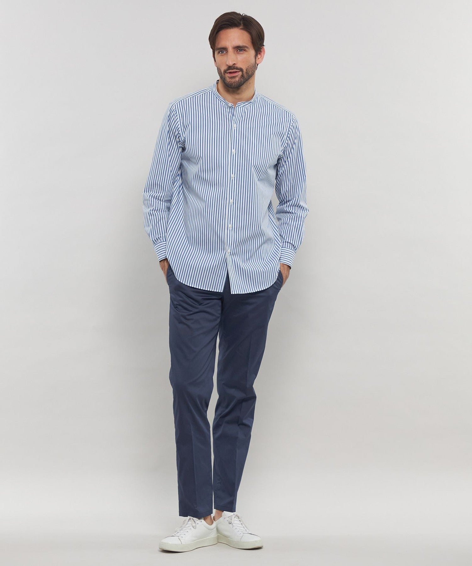 1311-G1R3659243__I,43,