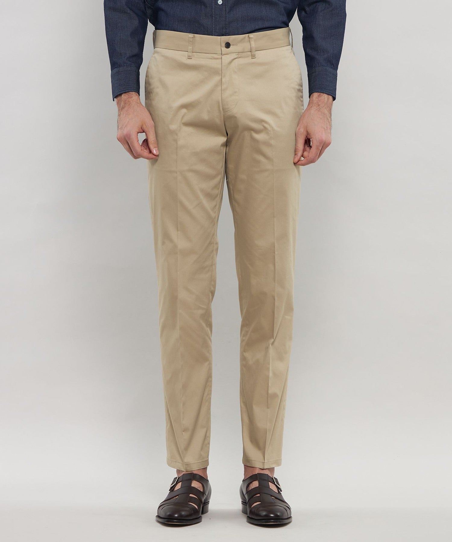 1311-G1R3659243__K,43,