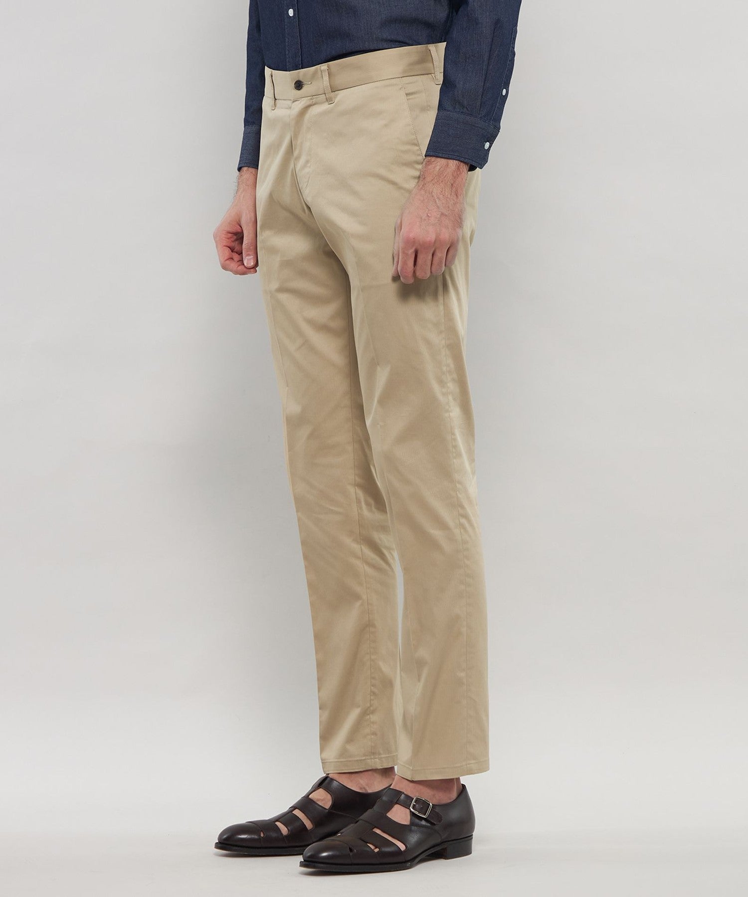 1311-G1R3659243__L,43,