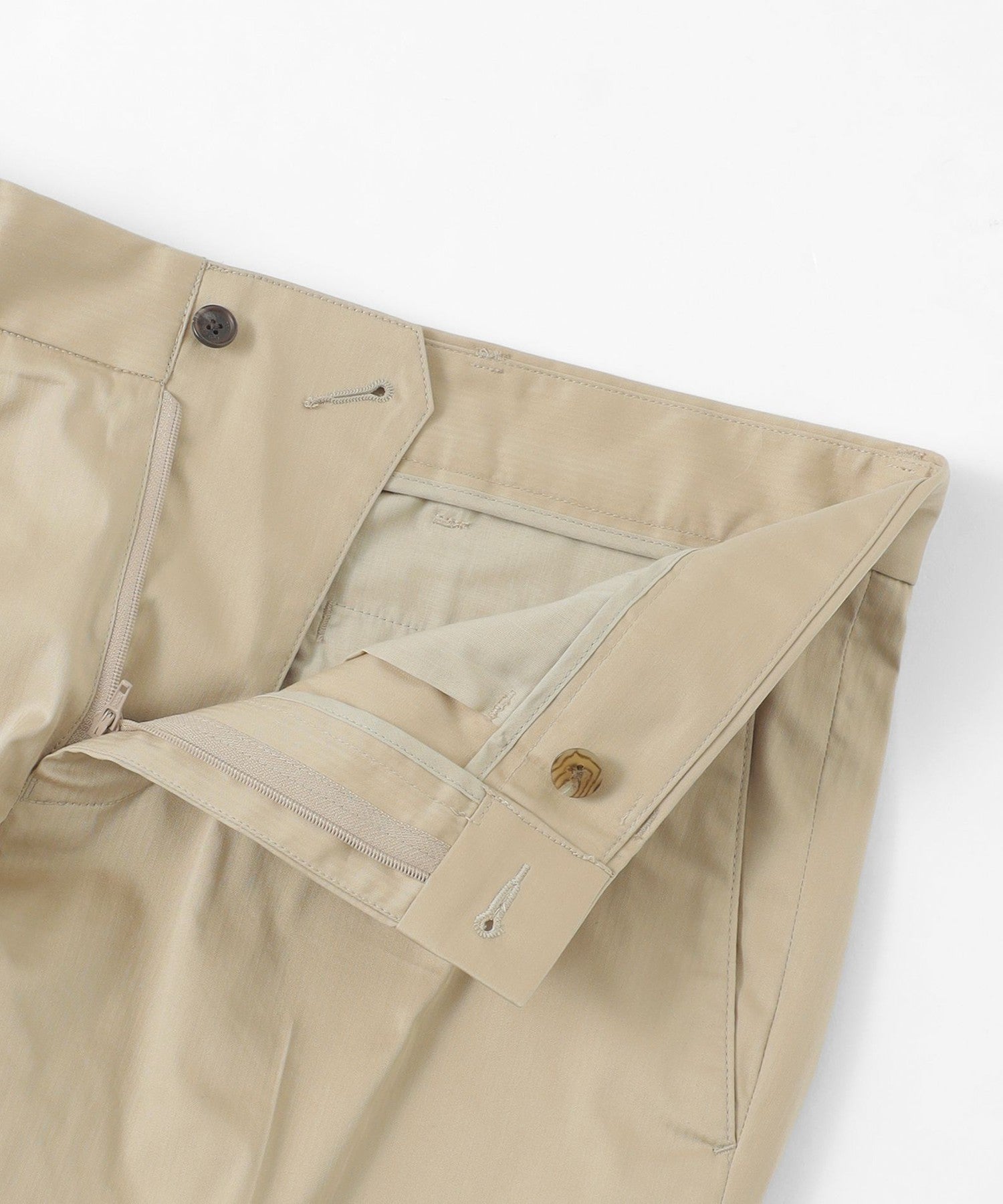 1311-G1R3659243__O,43,