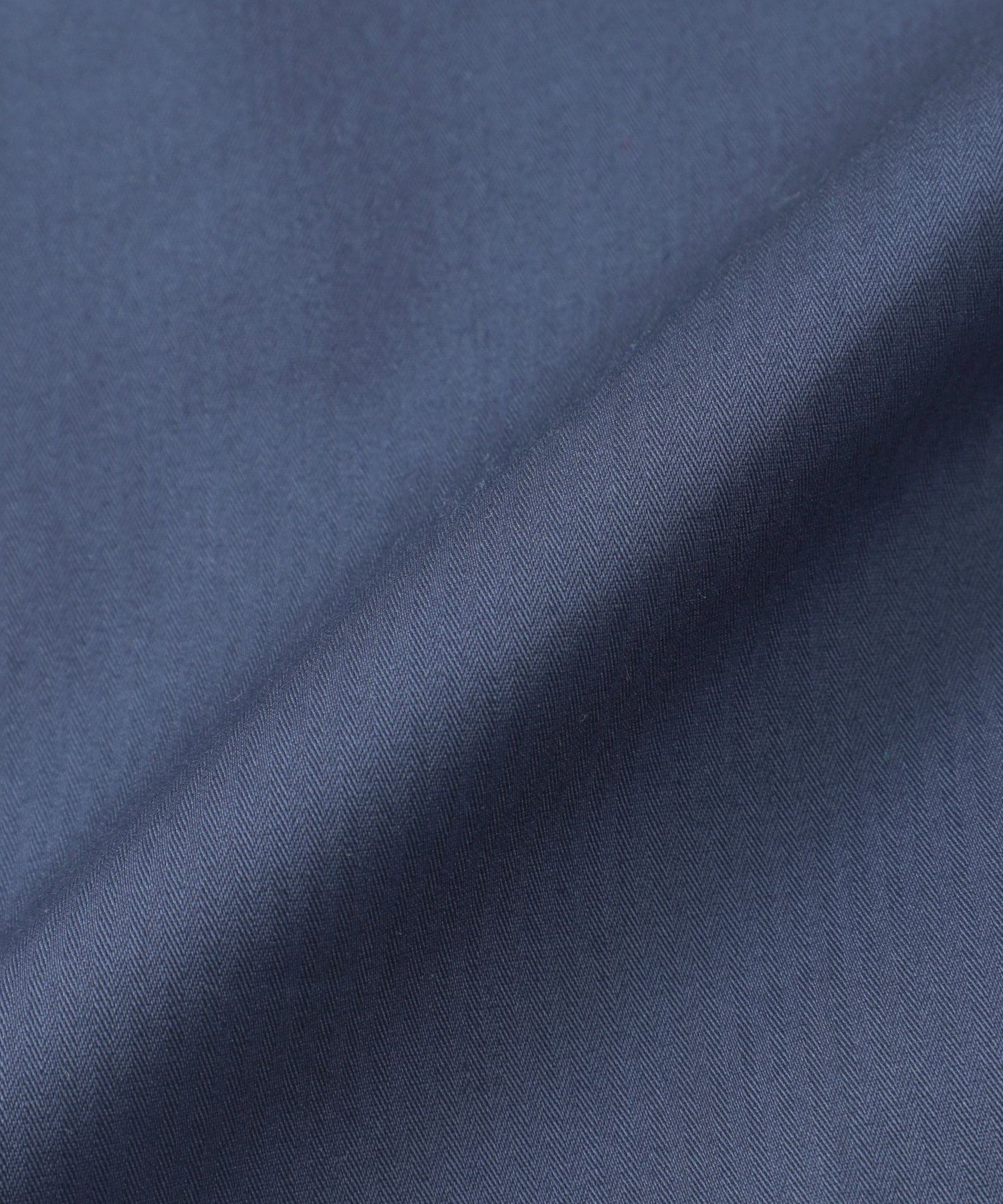 1311-G1R3659243__P,43,