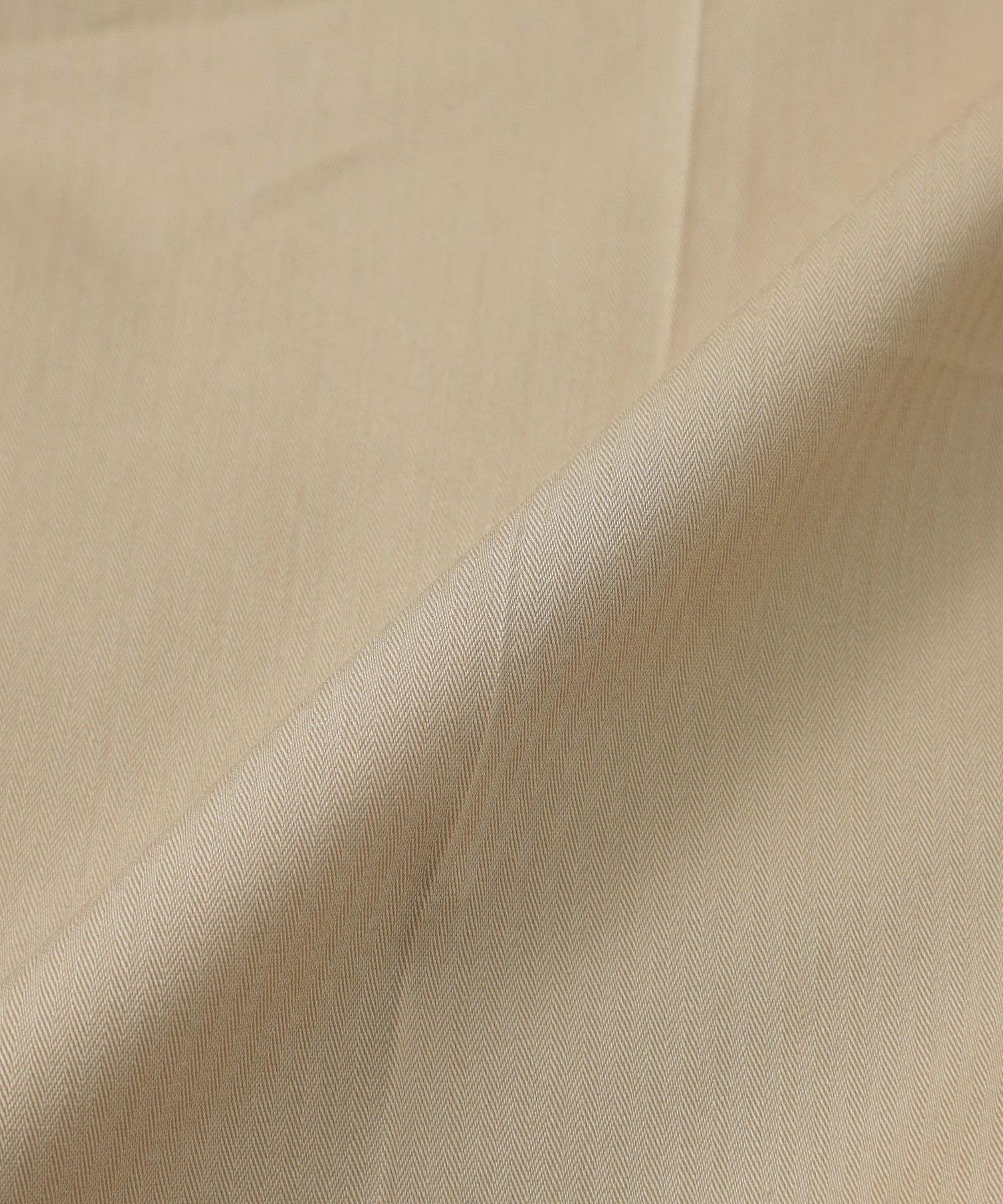 1311-G1R3659243__Q,43,